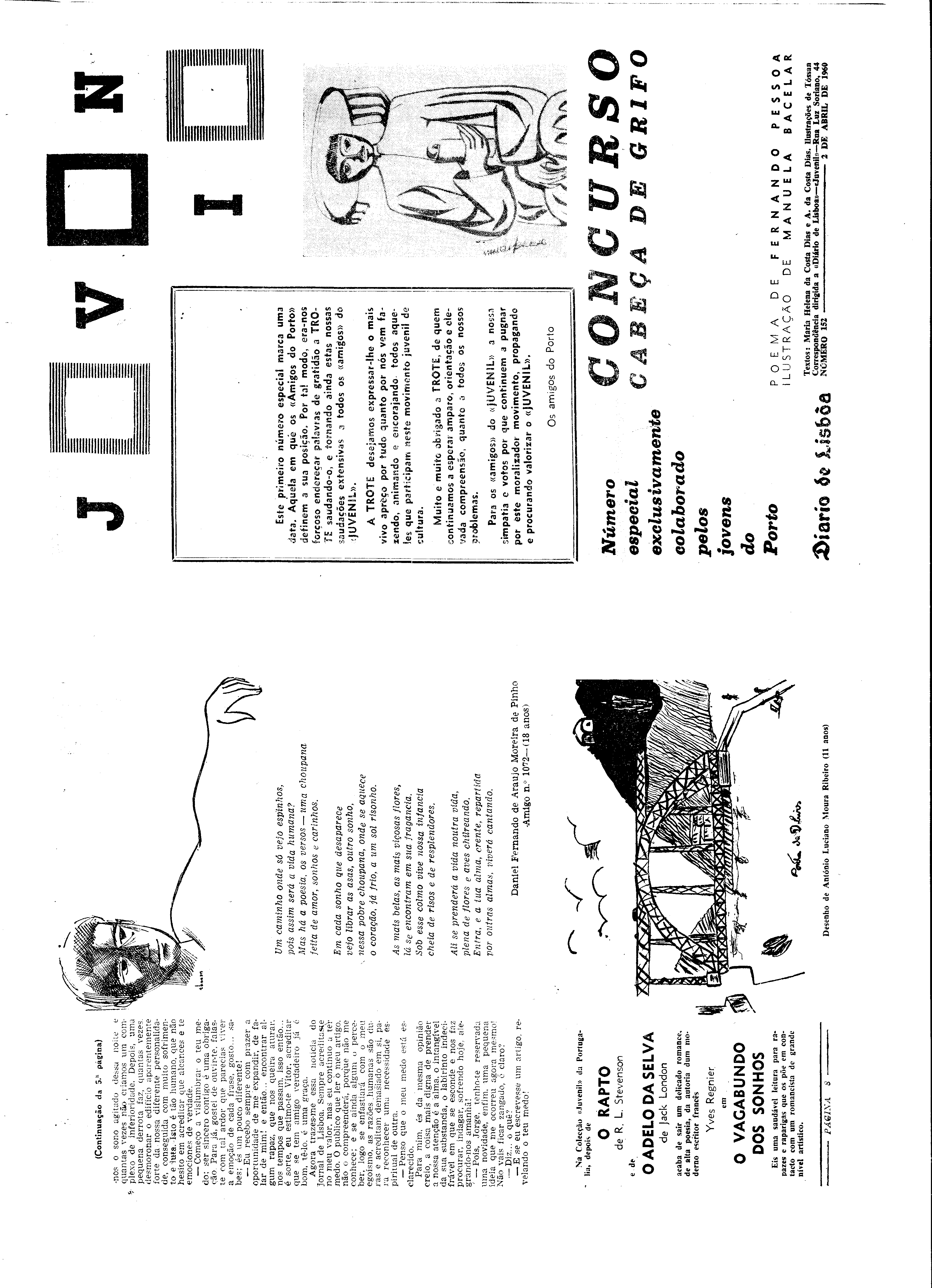 06538.076.16696- pag.29