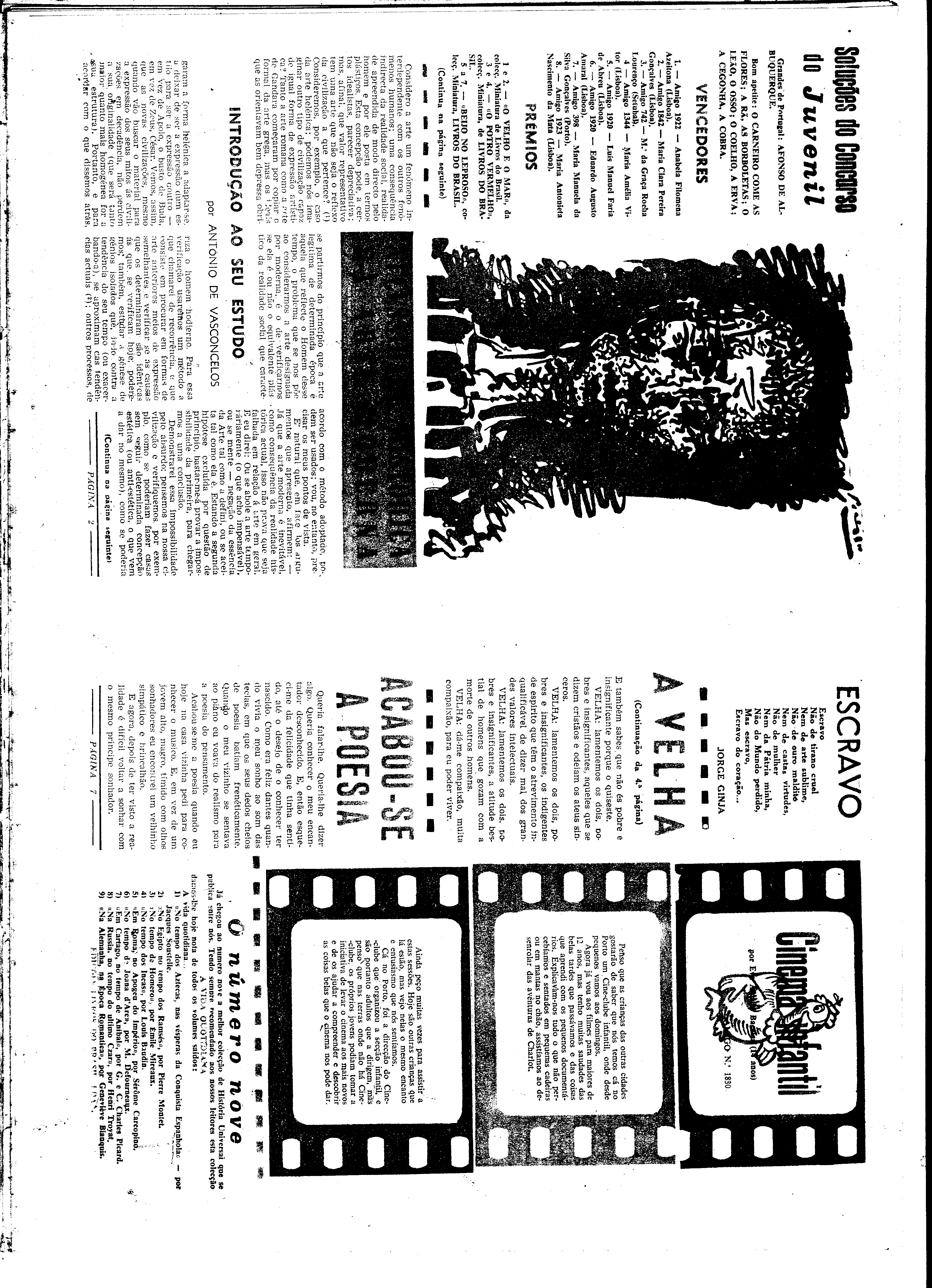 06538.076.16696- pag.30