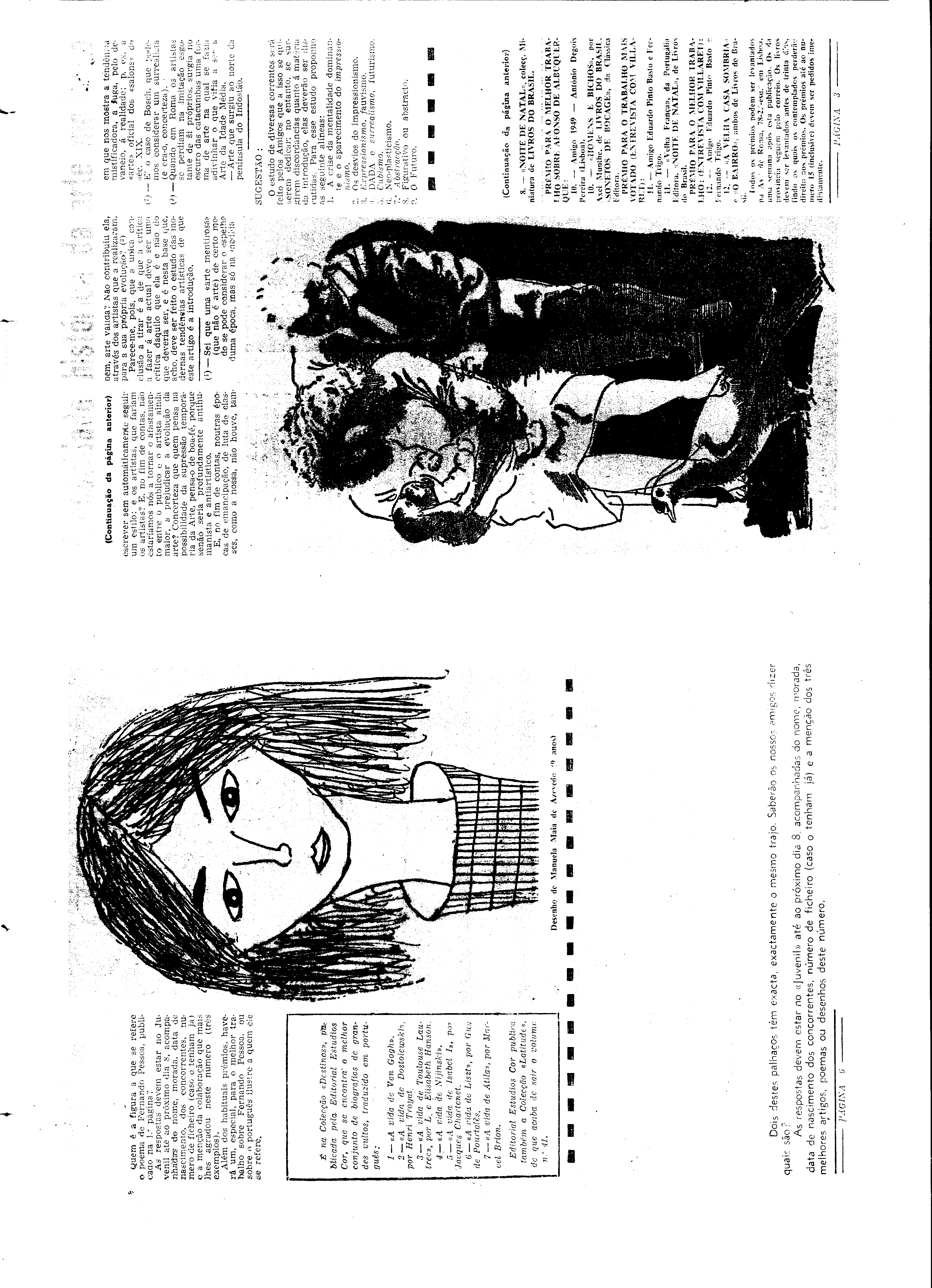 06538.076.16696- pag.31