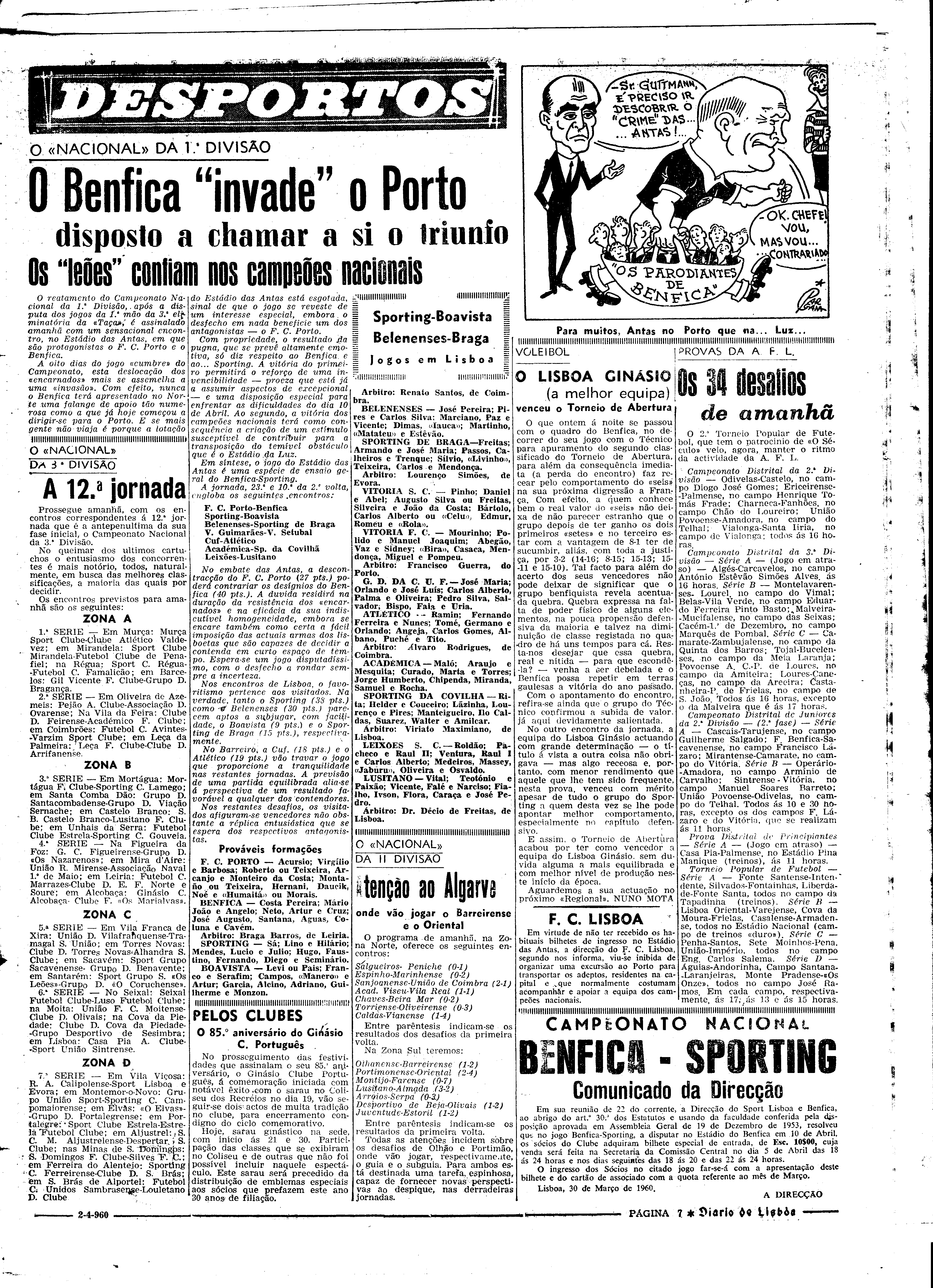 06538.076.16697- pag.7