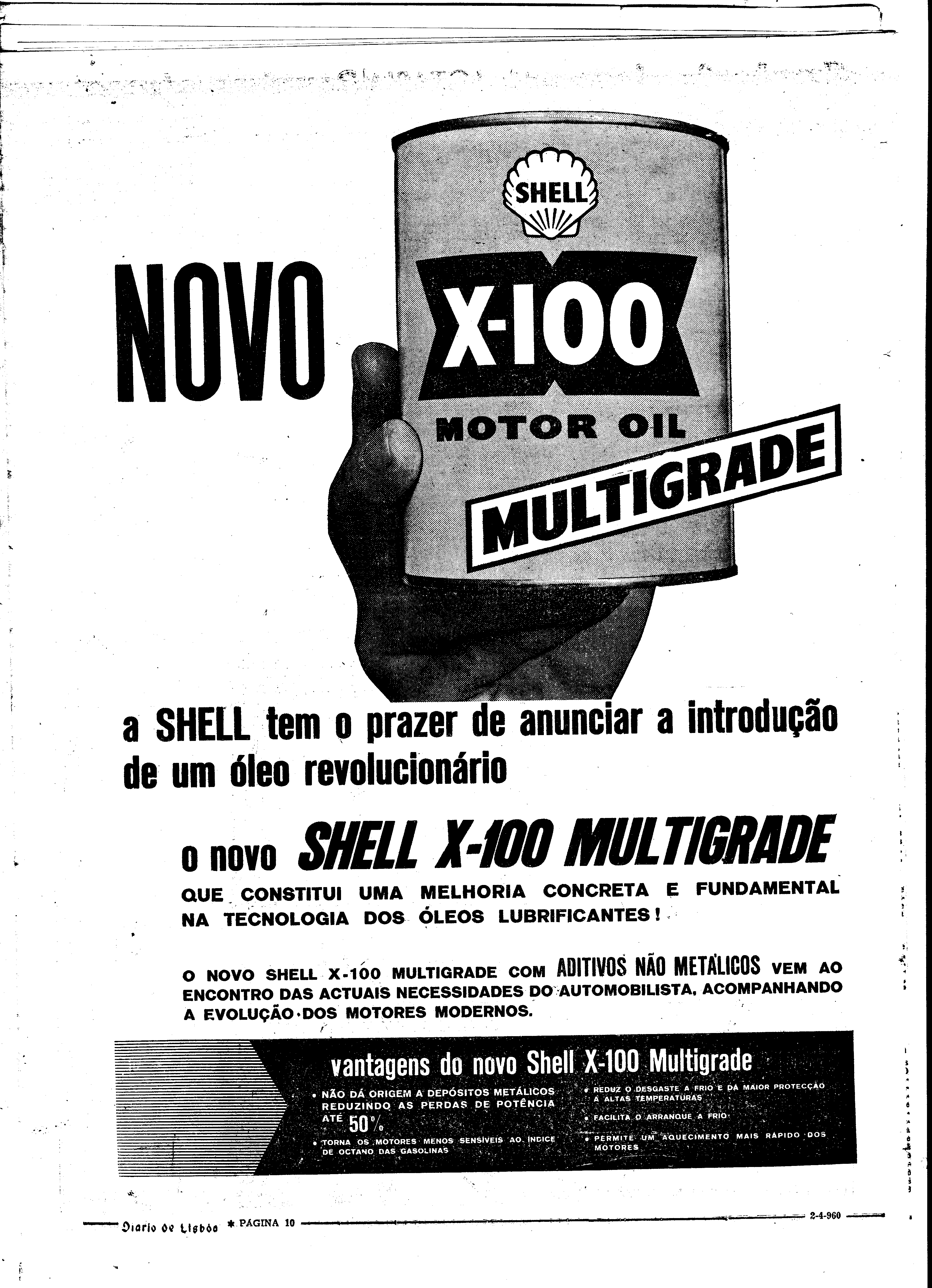 06538.076.16697- pag.10