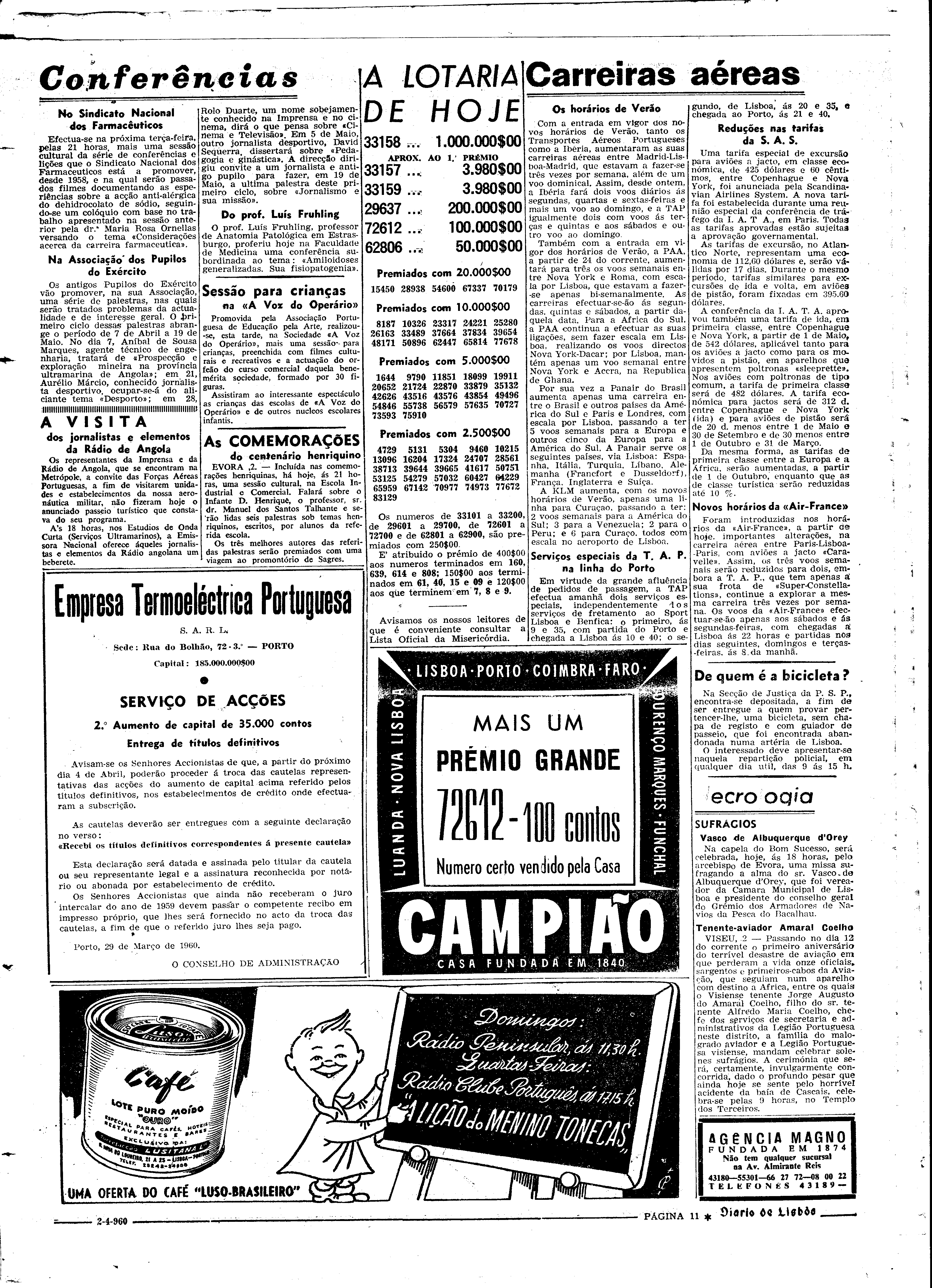 06538.076.16697- pag.11