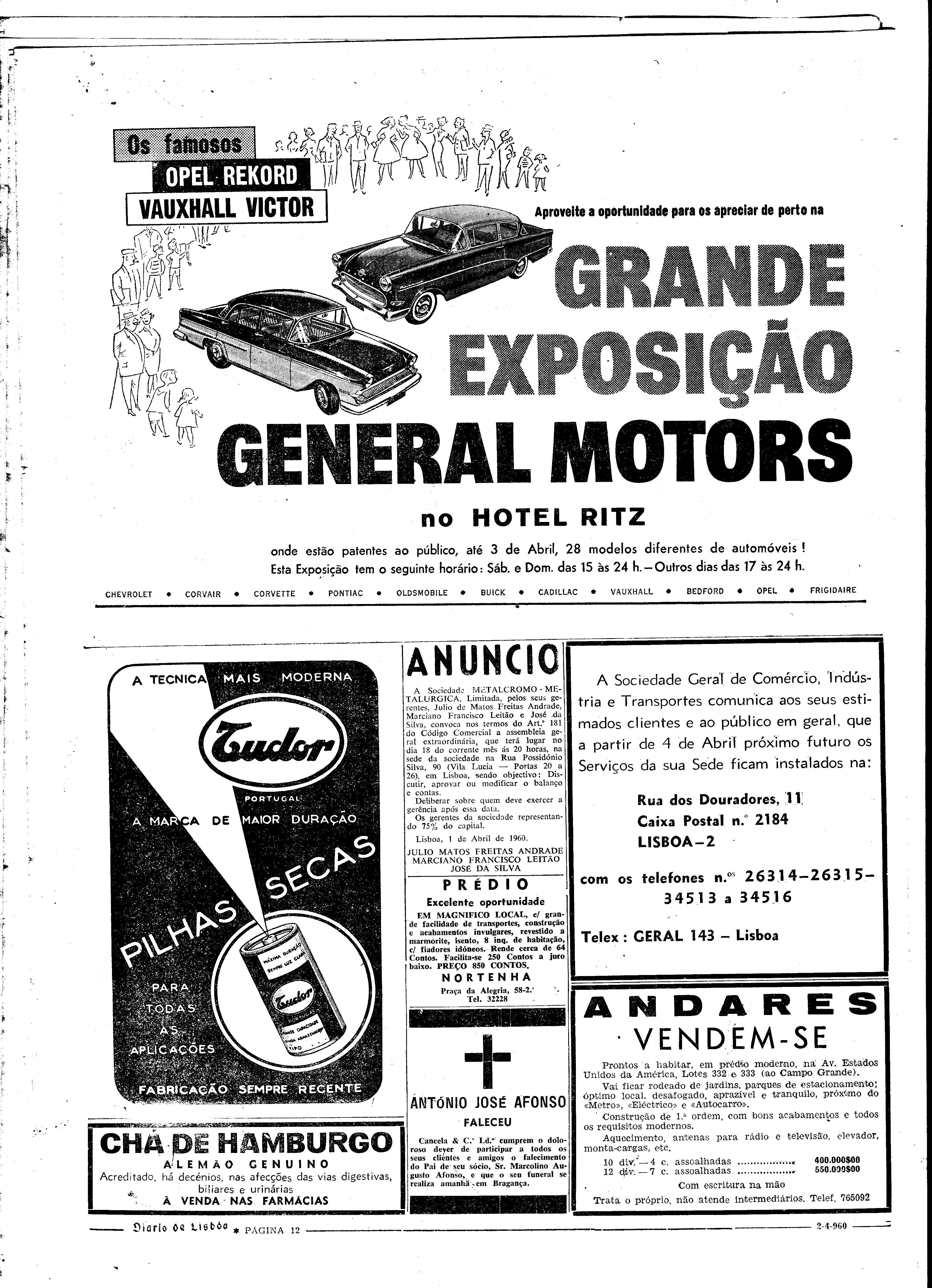 06538.076.16697- pag.12