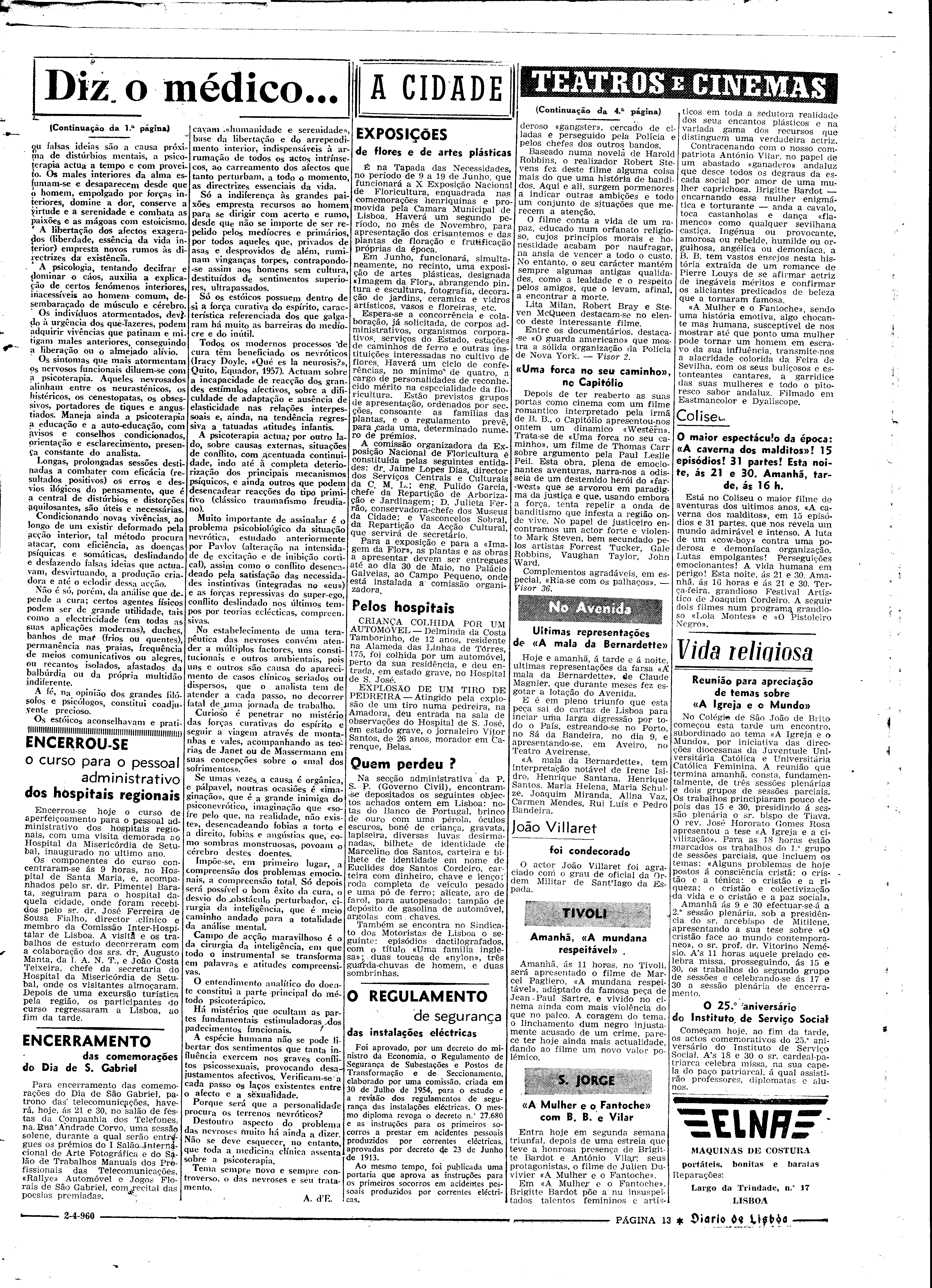 06538.076.16697- pag.13