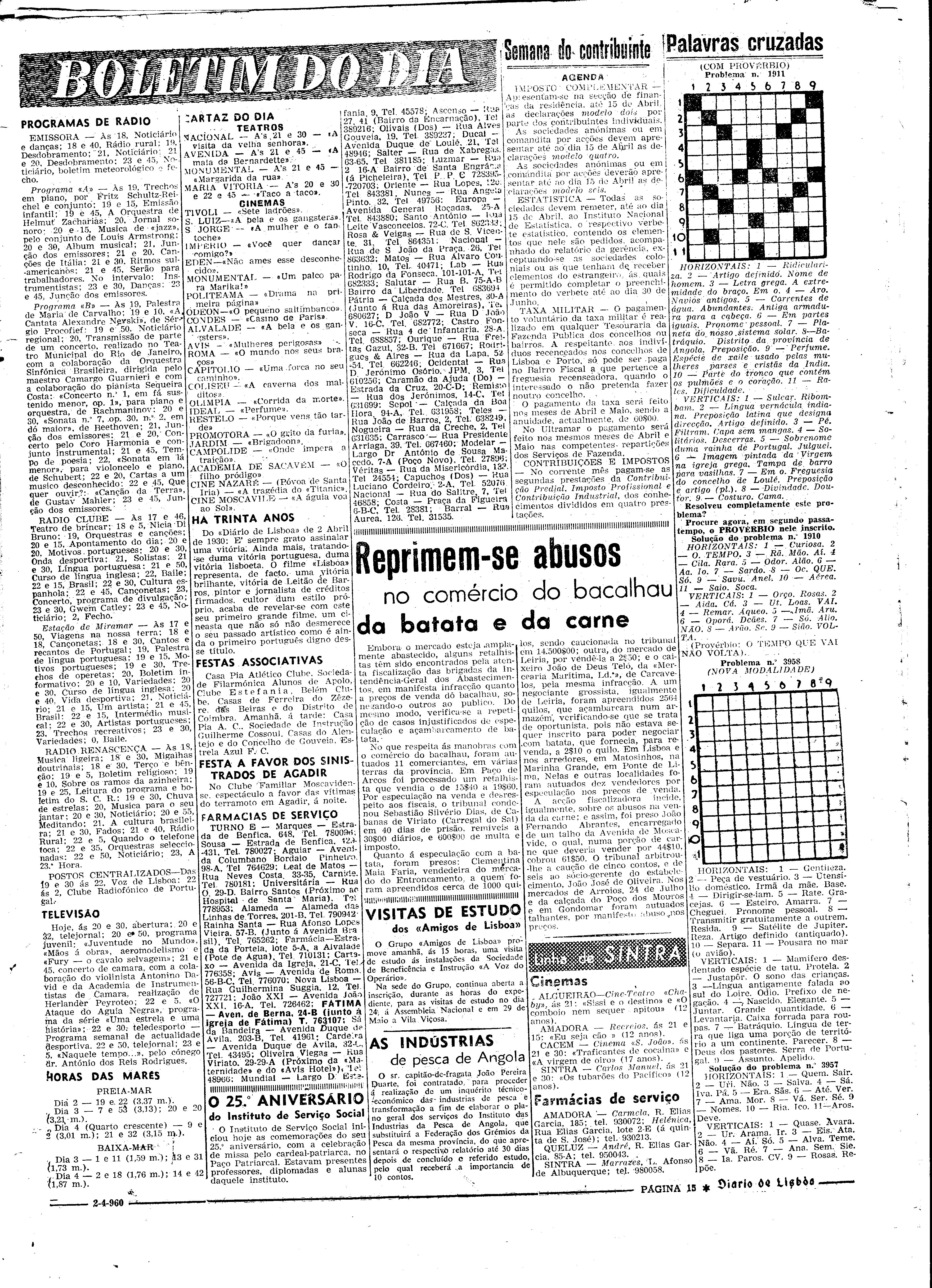06538.076.16697- pag.15