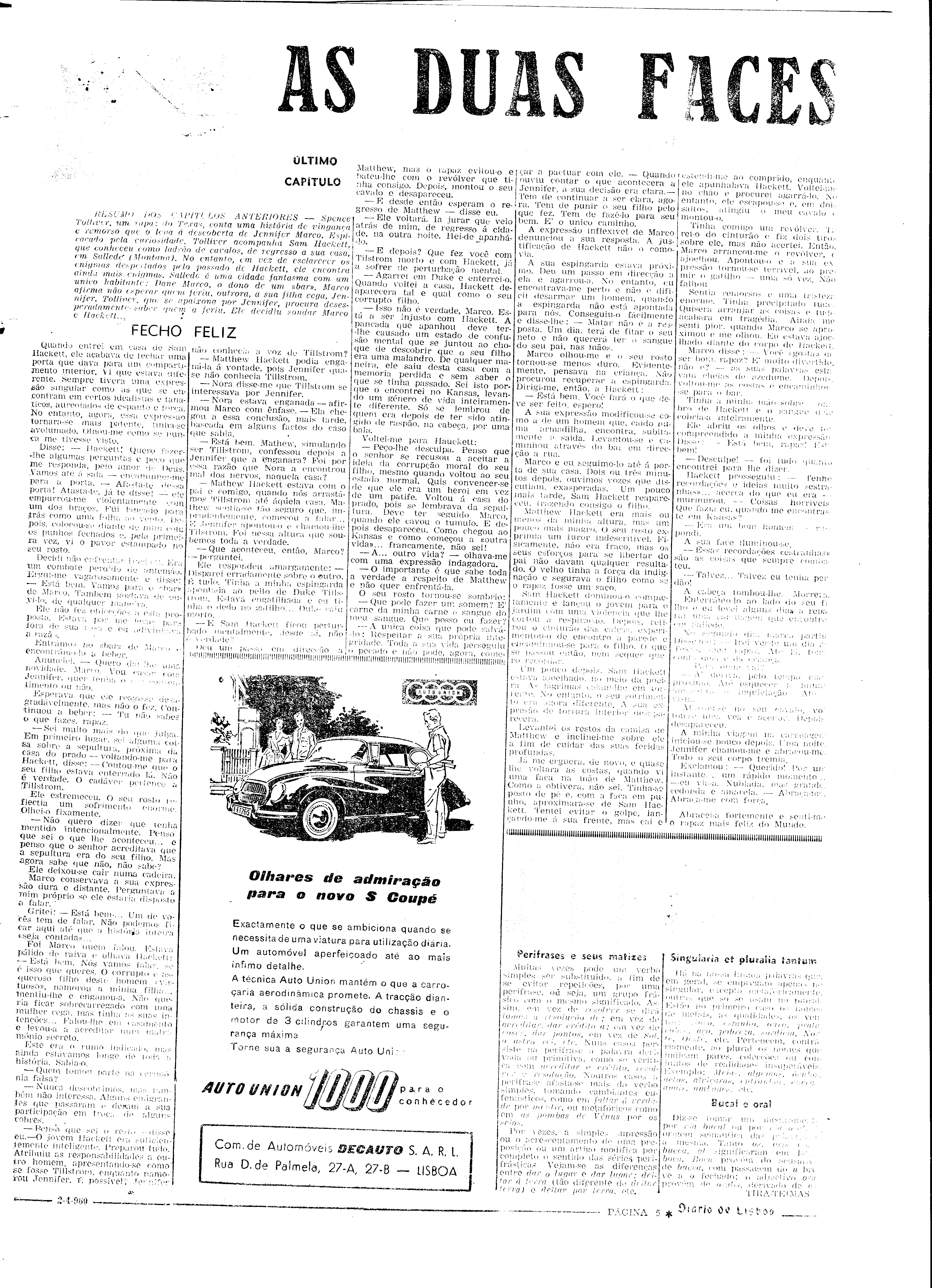 06538.076.16697- pag.21