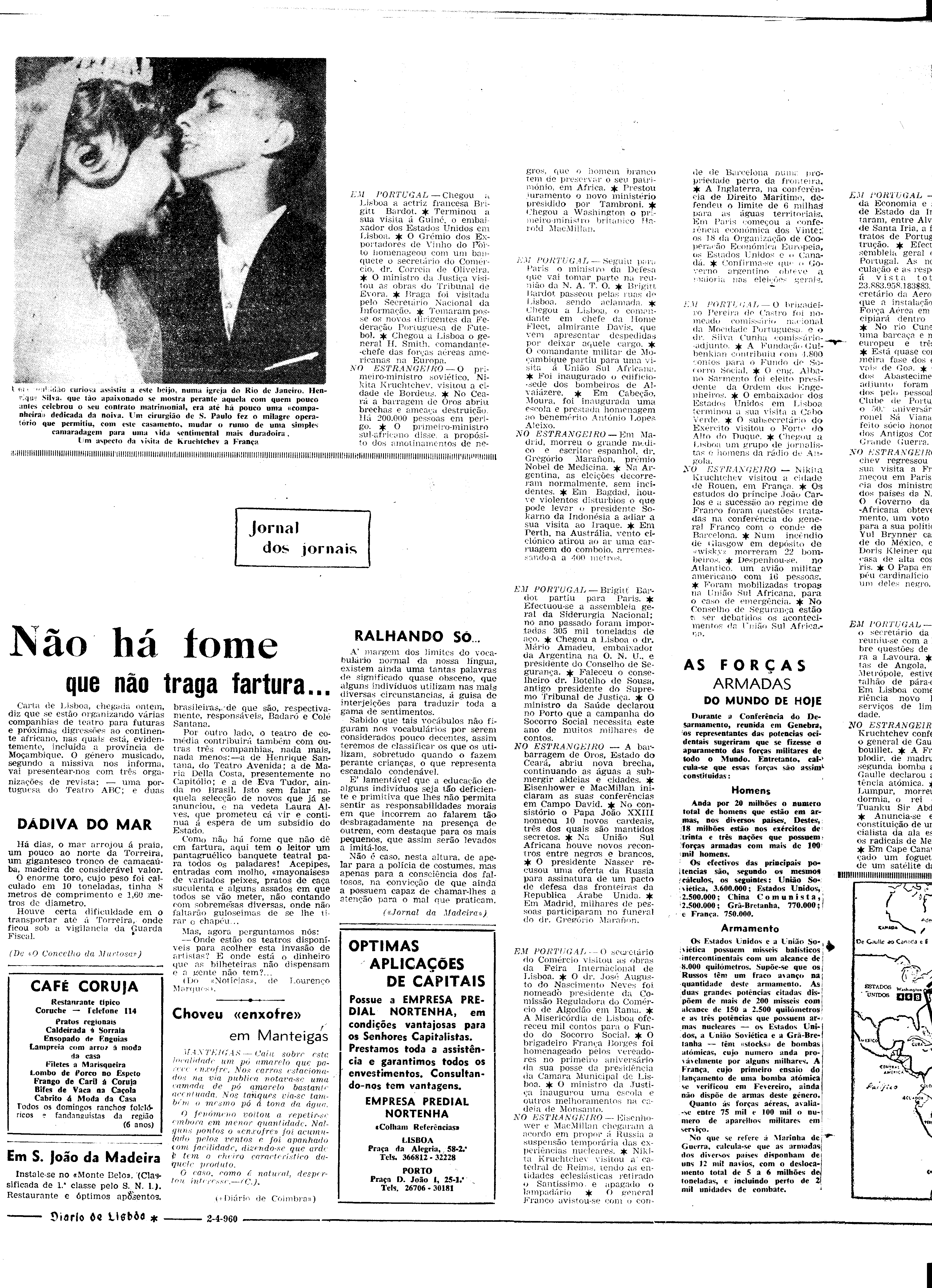 06538.076.16697- pag.22