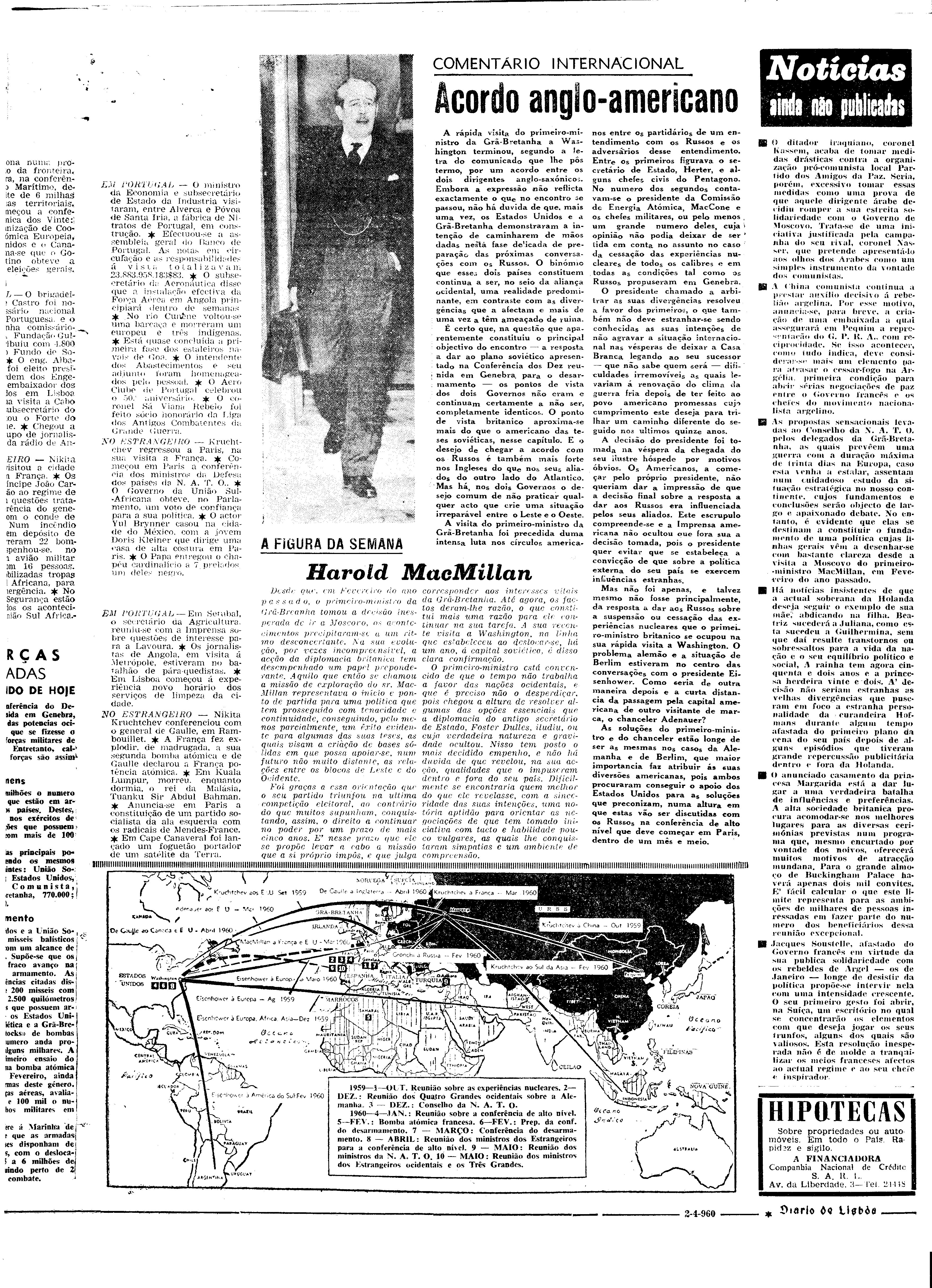 06538.076.16697- pag.23