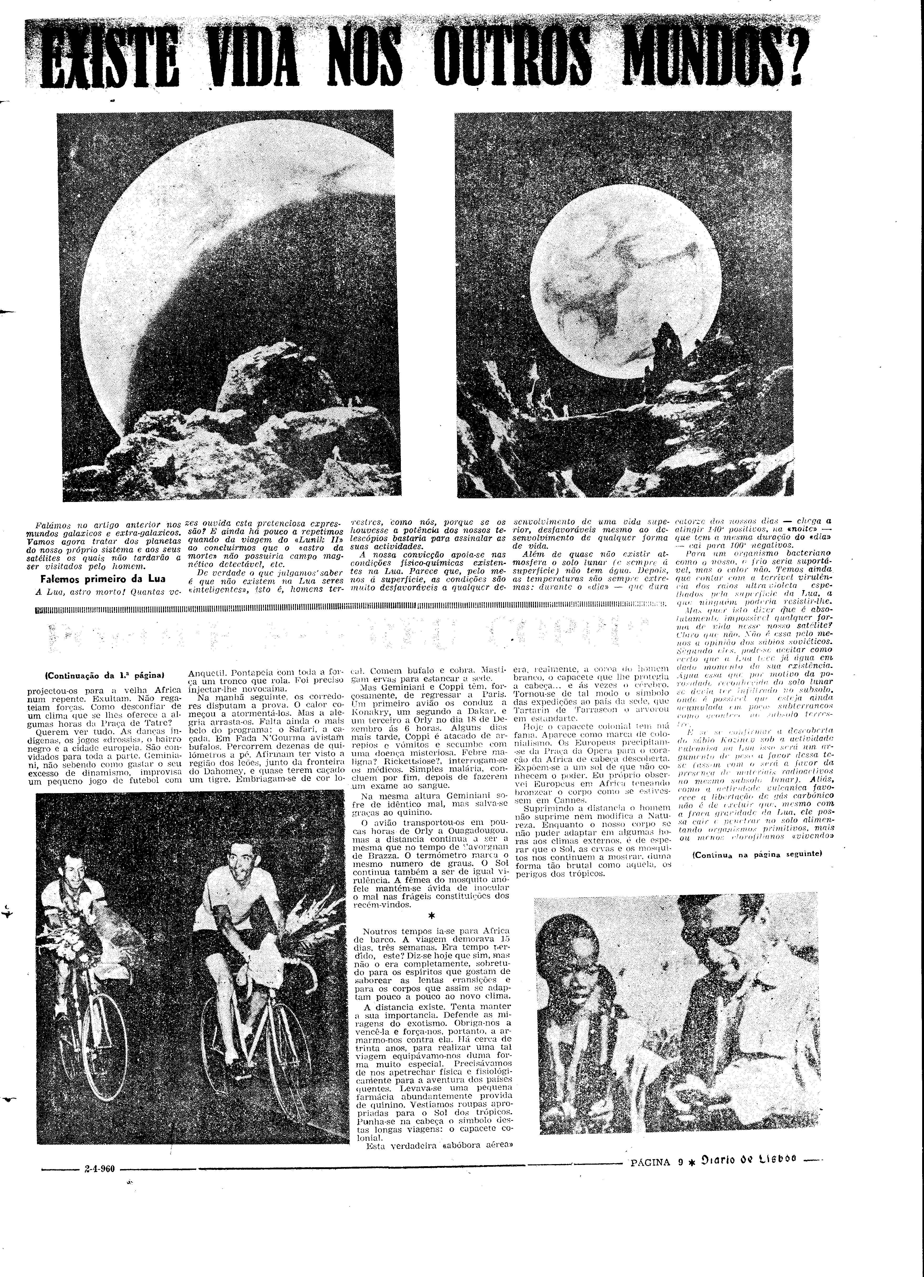 06538.076.16697- pag.25