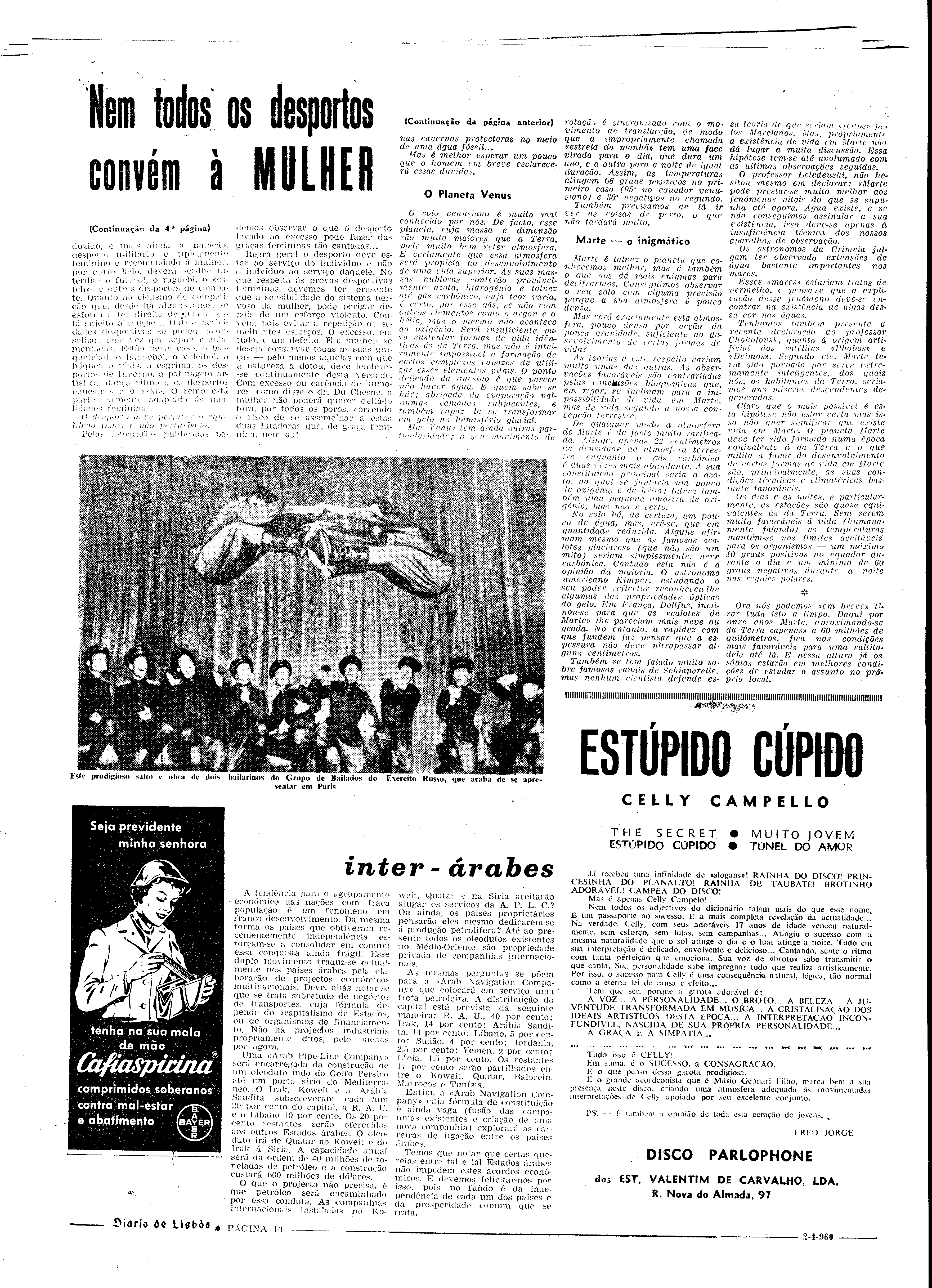 06538.076.16697- pag.26