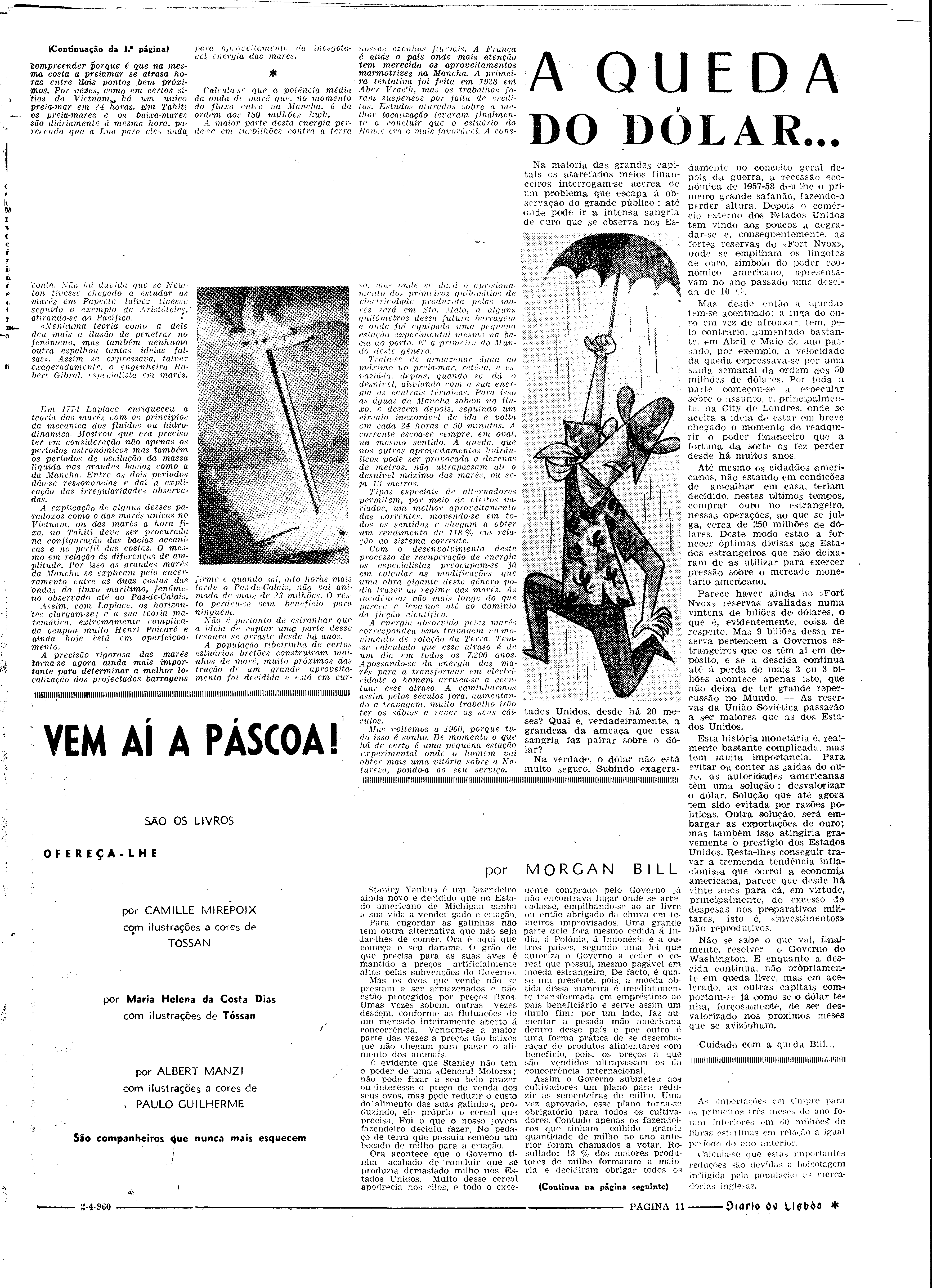 06538.076.16697- pag.27