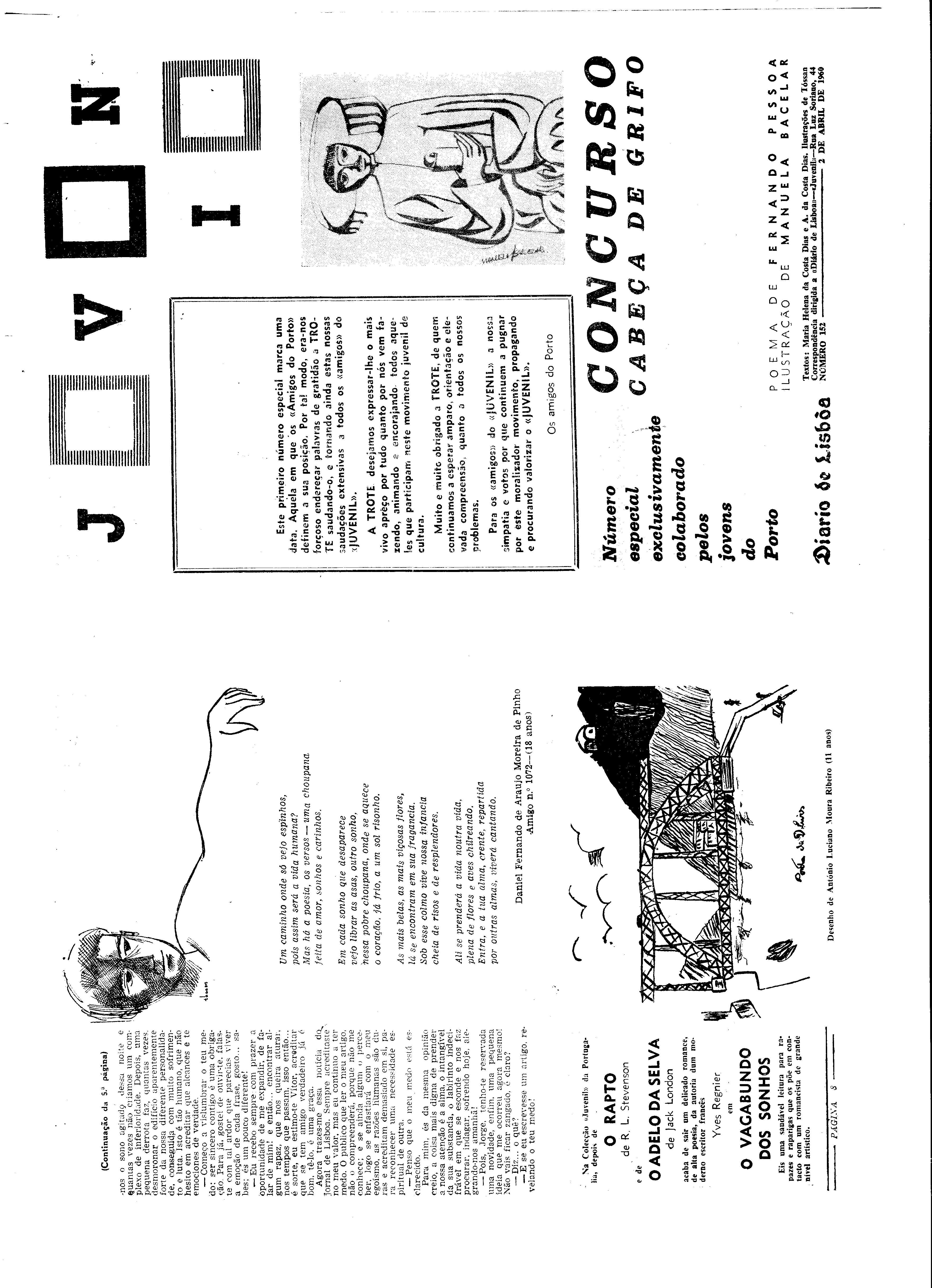 06538.076.16697- pag.29