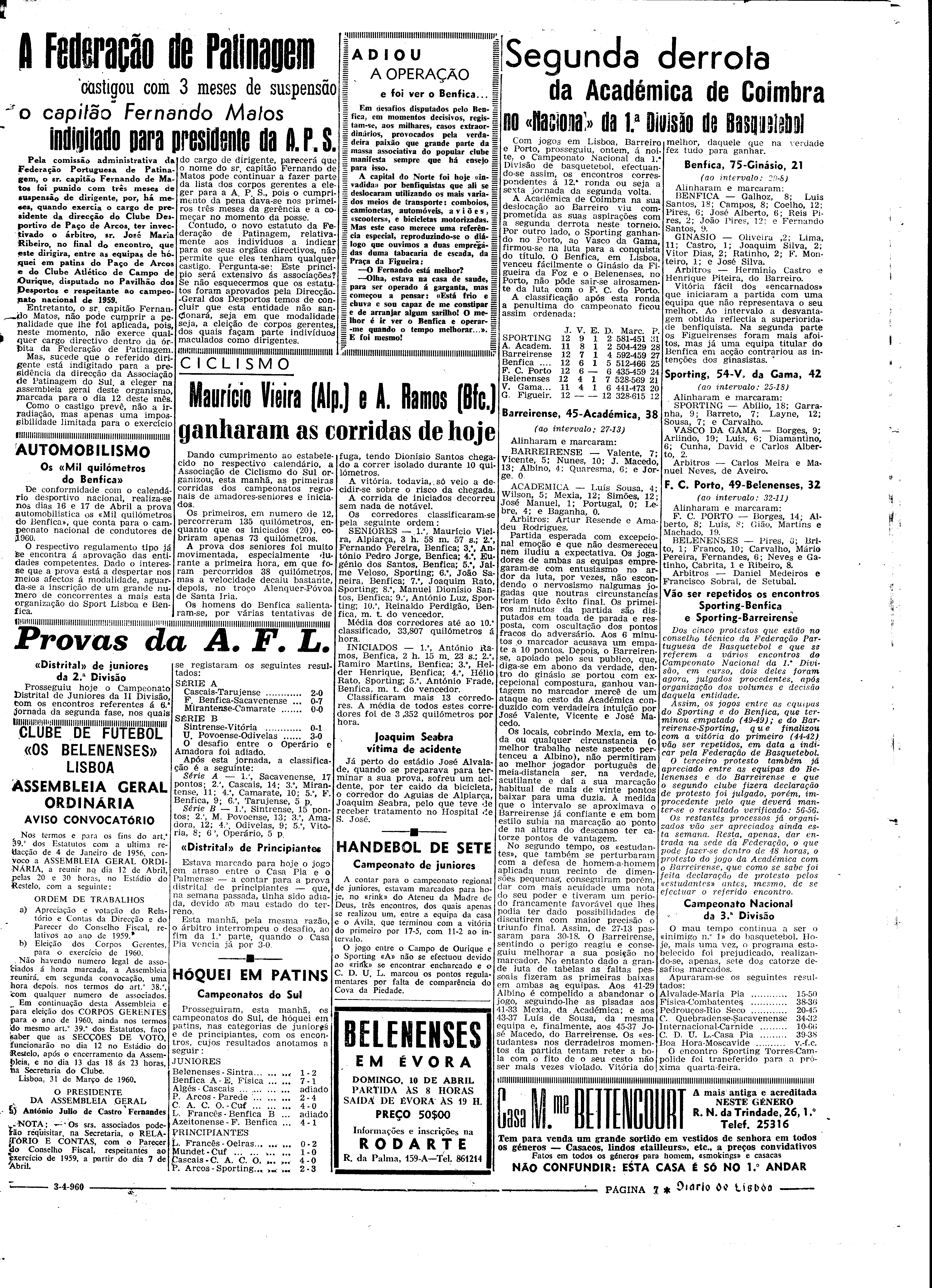 06538.076.16699- pag.7