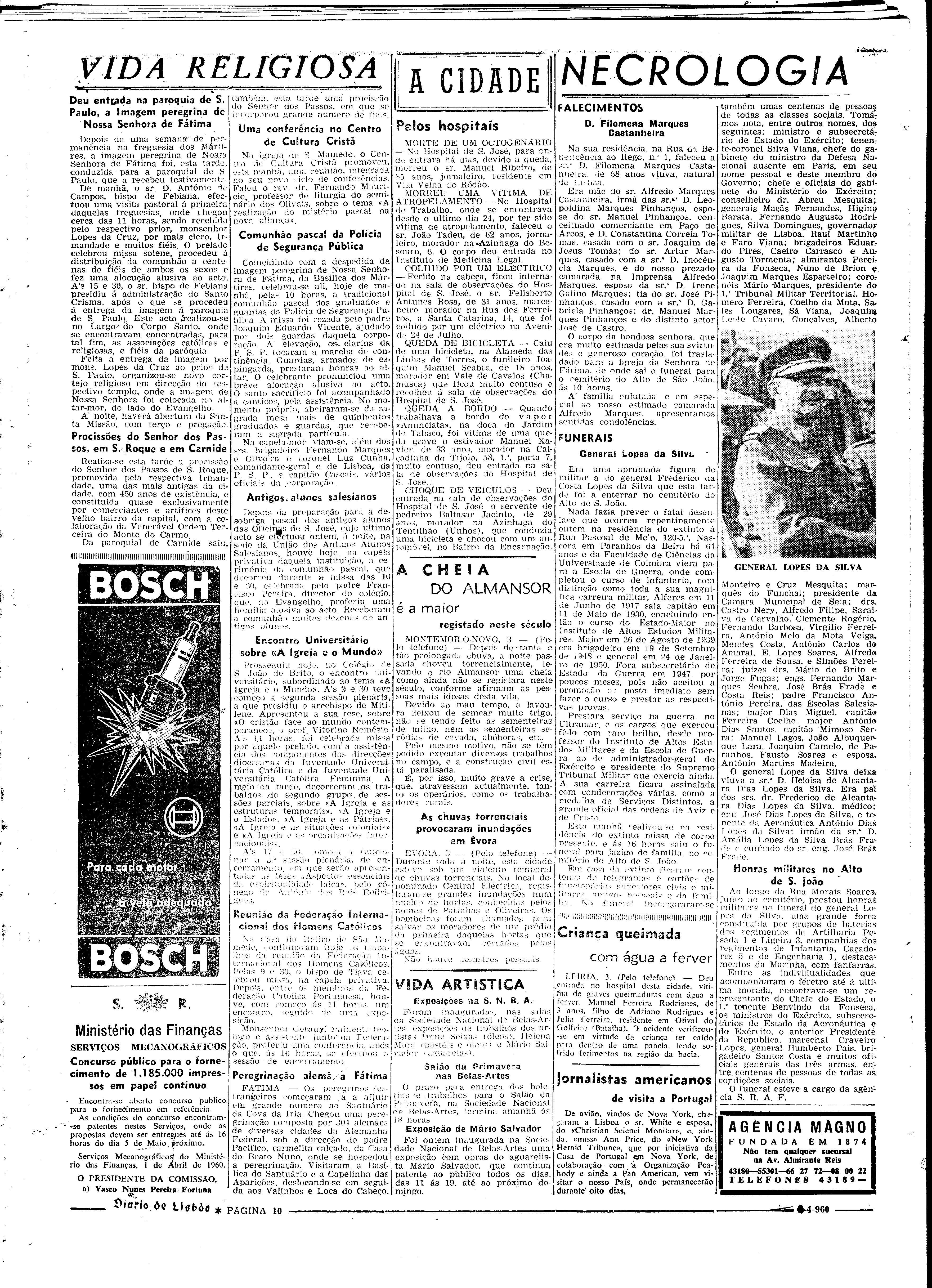 06538.076.16699- pag.10