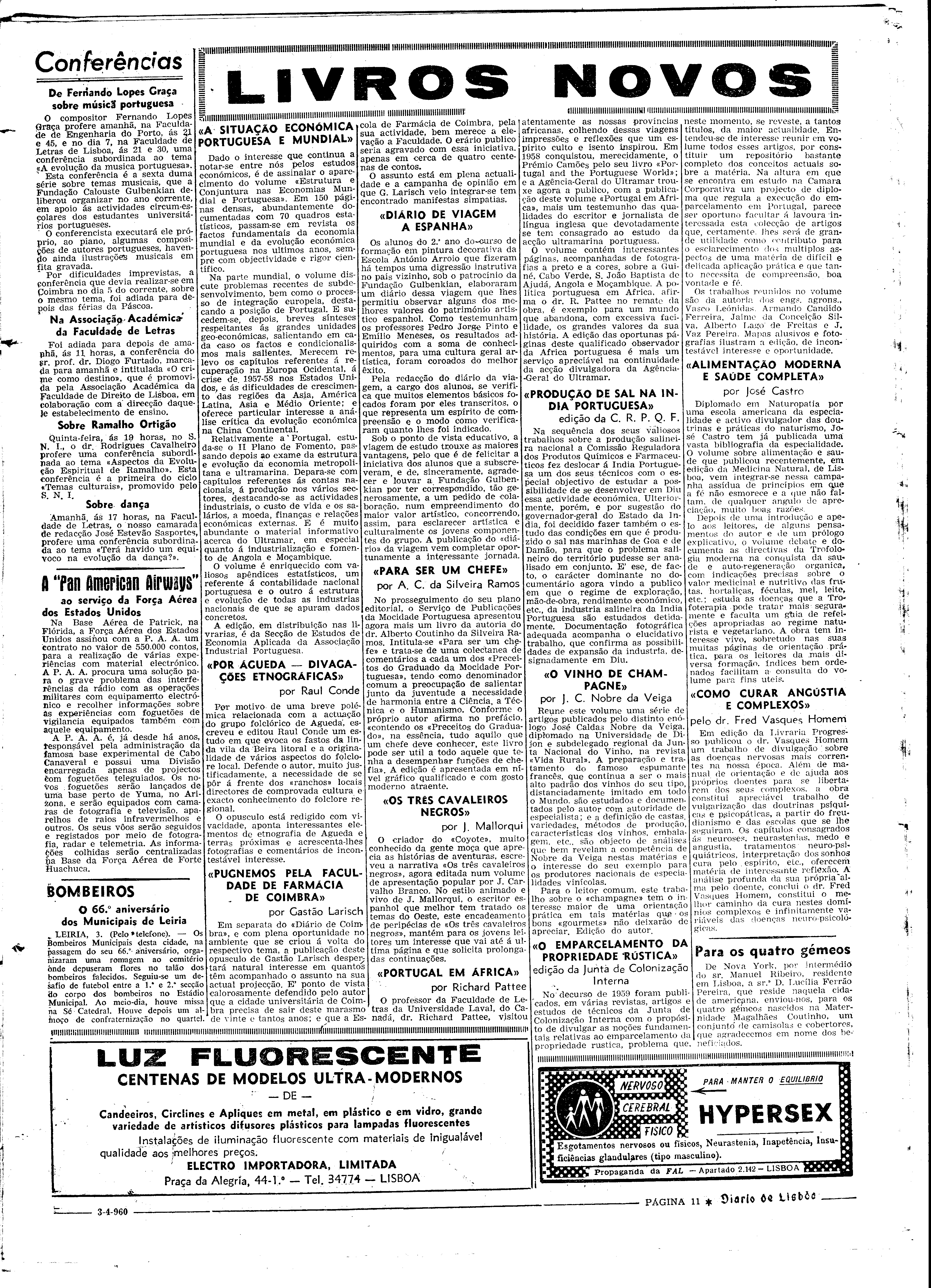 06538.076.16699- pag.11