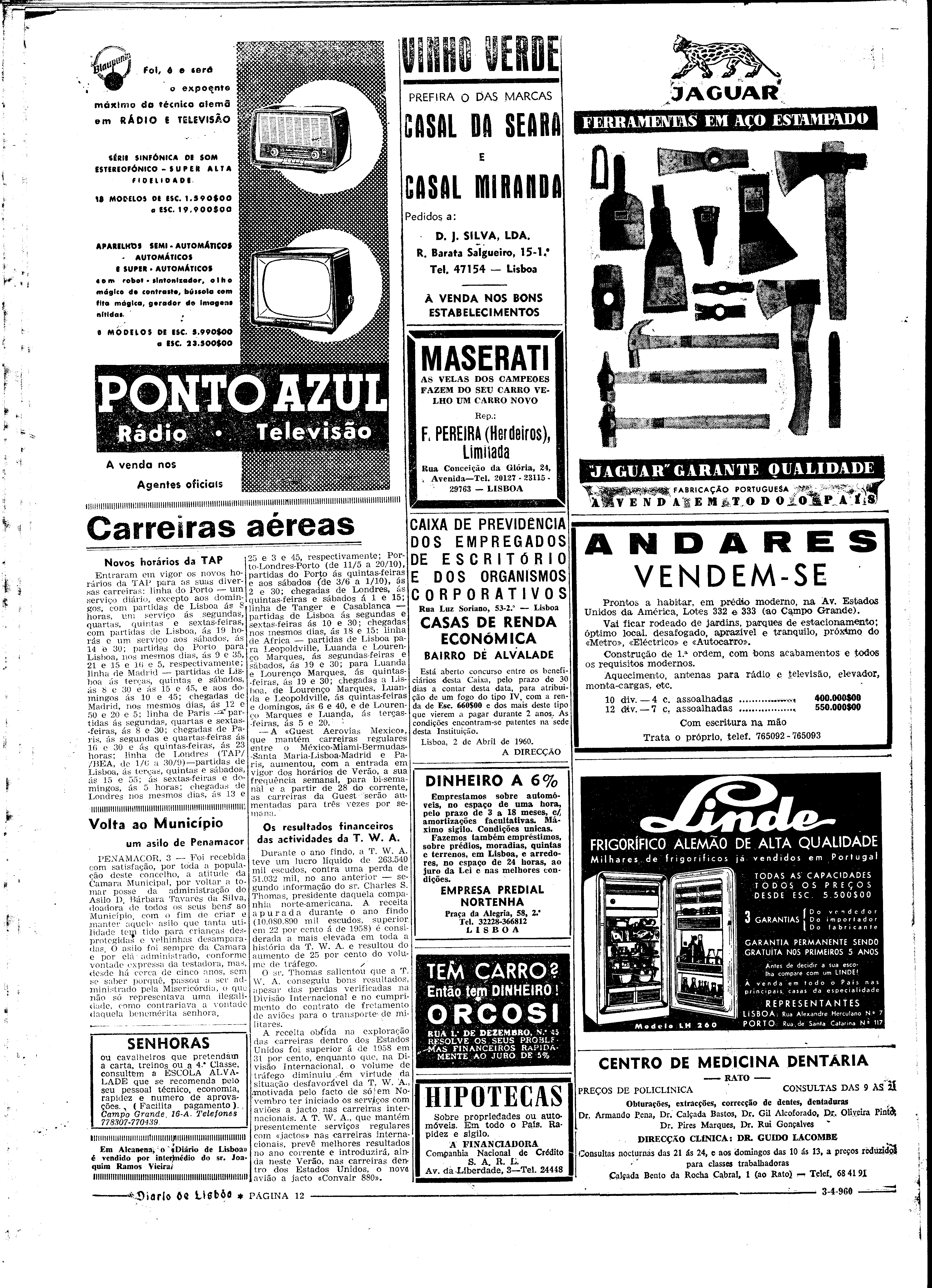 06538.076.16699- pag.12