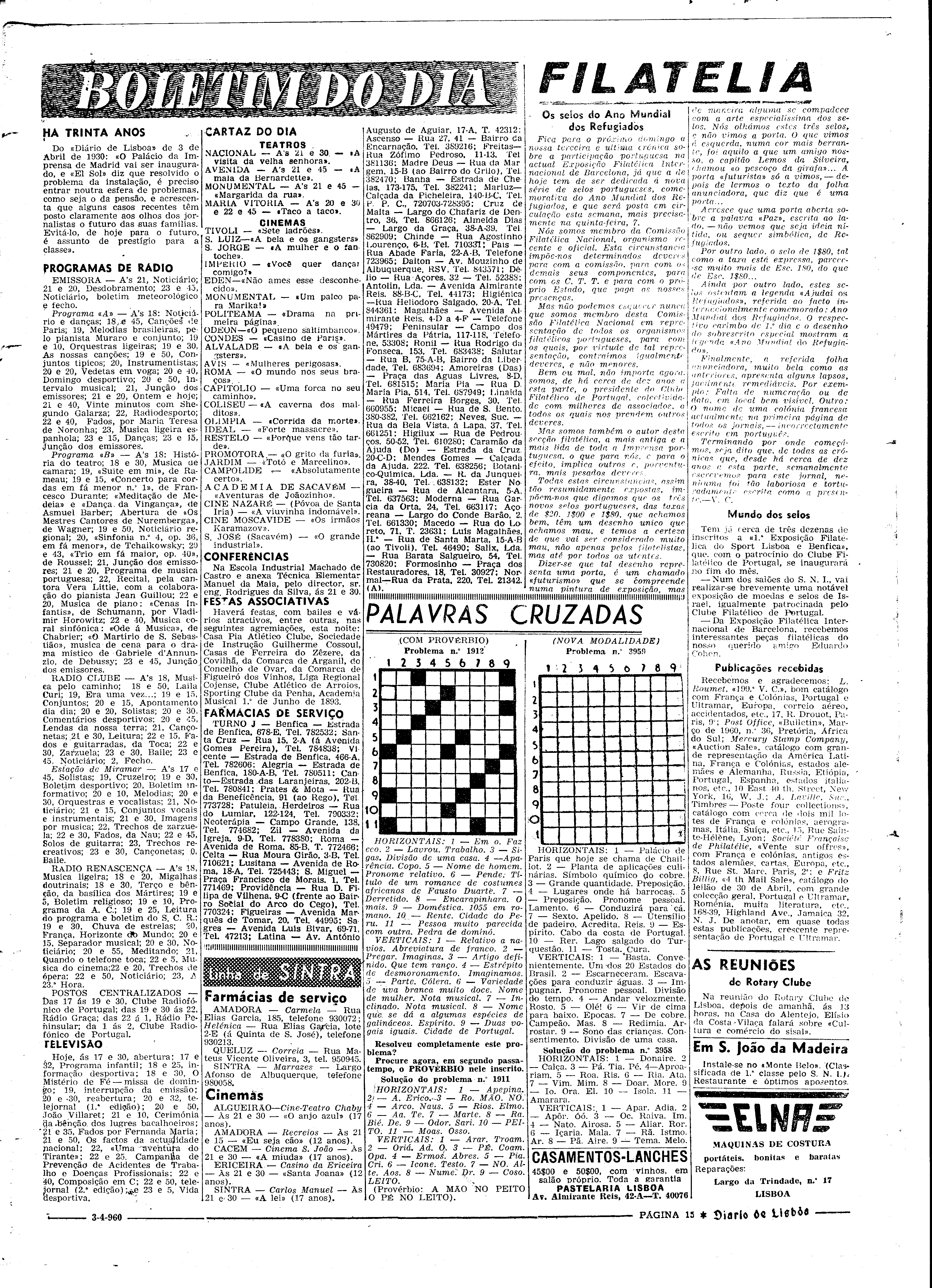 06538.076.16699- pag.15