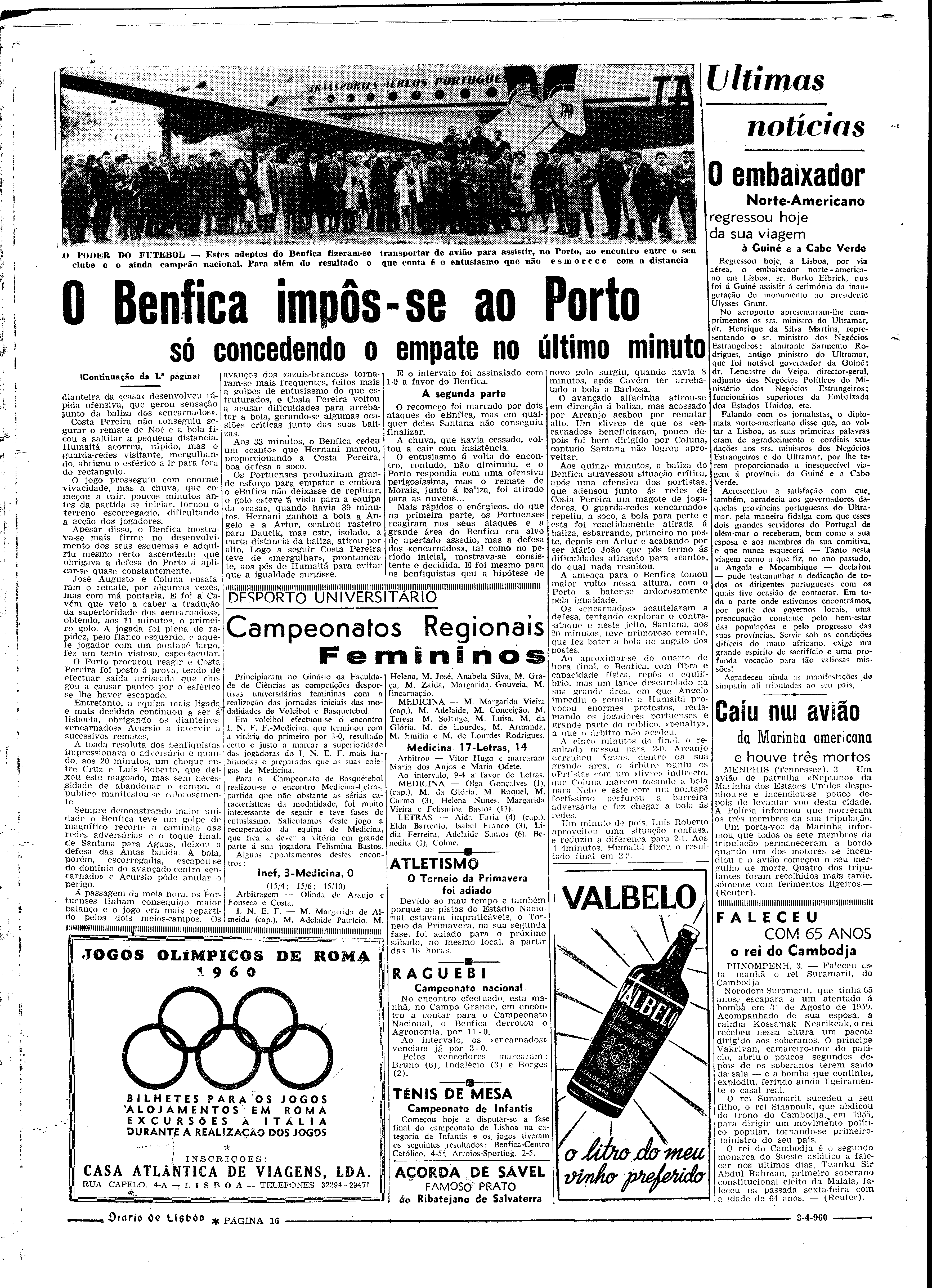 06538.076.16699- pag.16