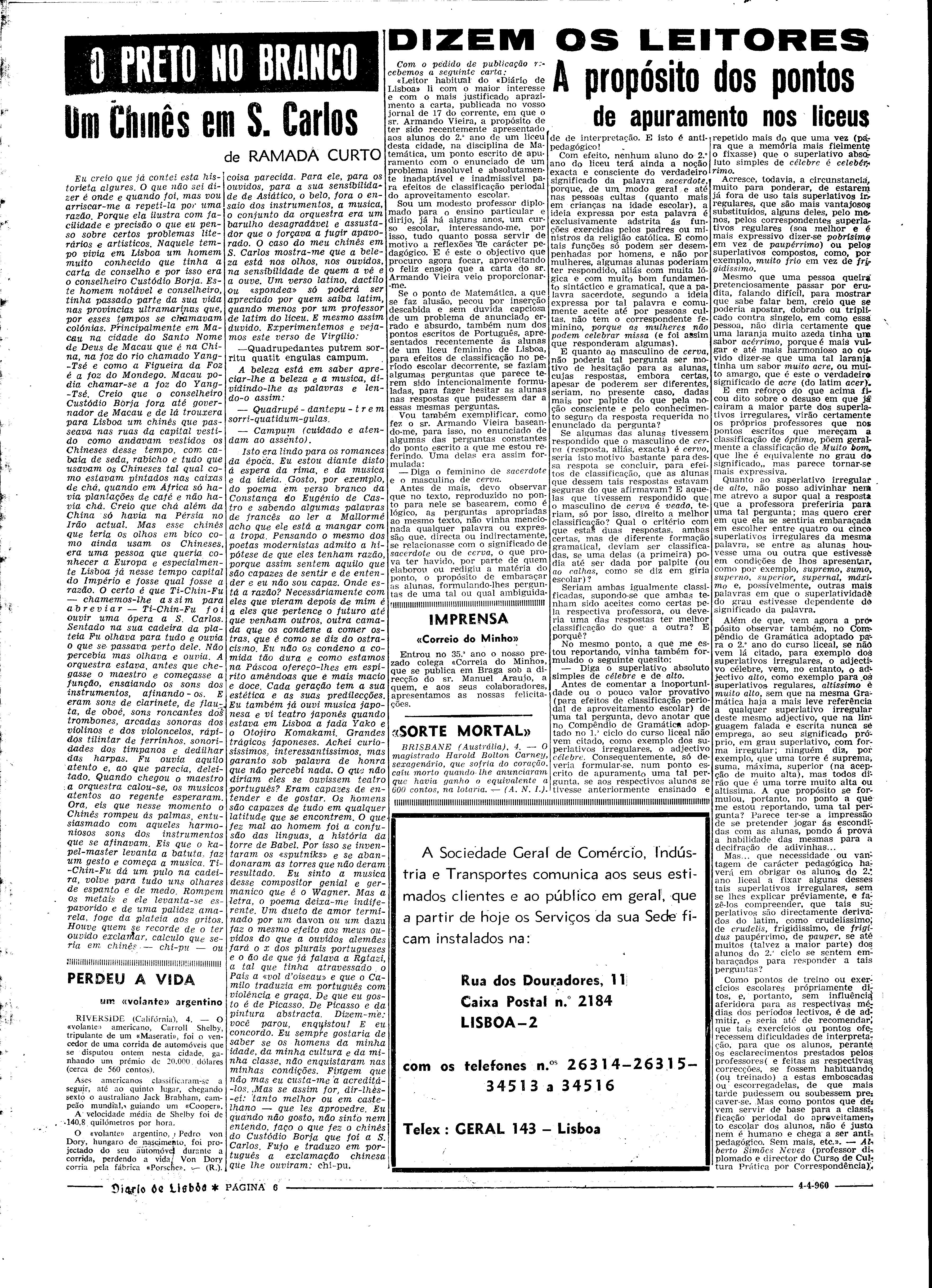 06538.076.16700- pag.6