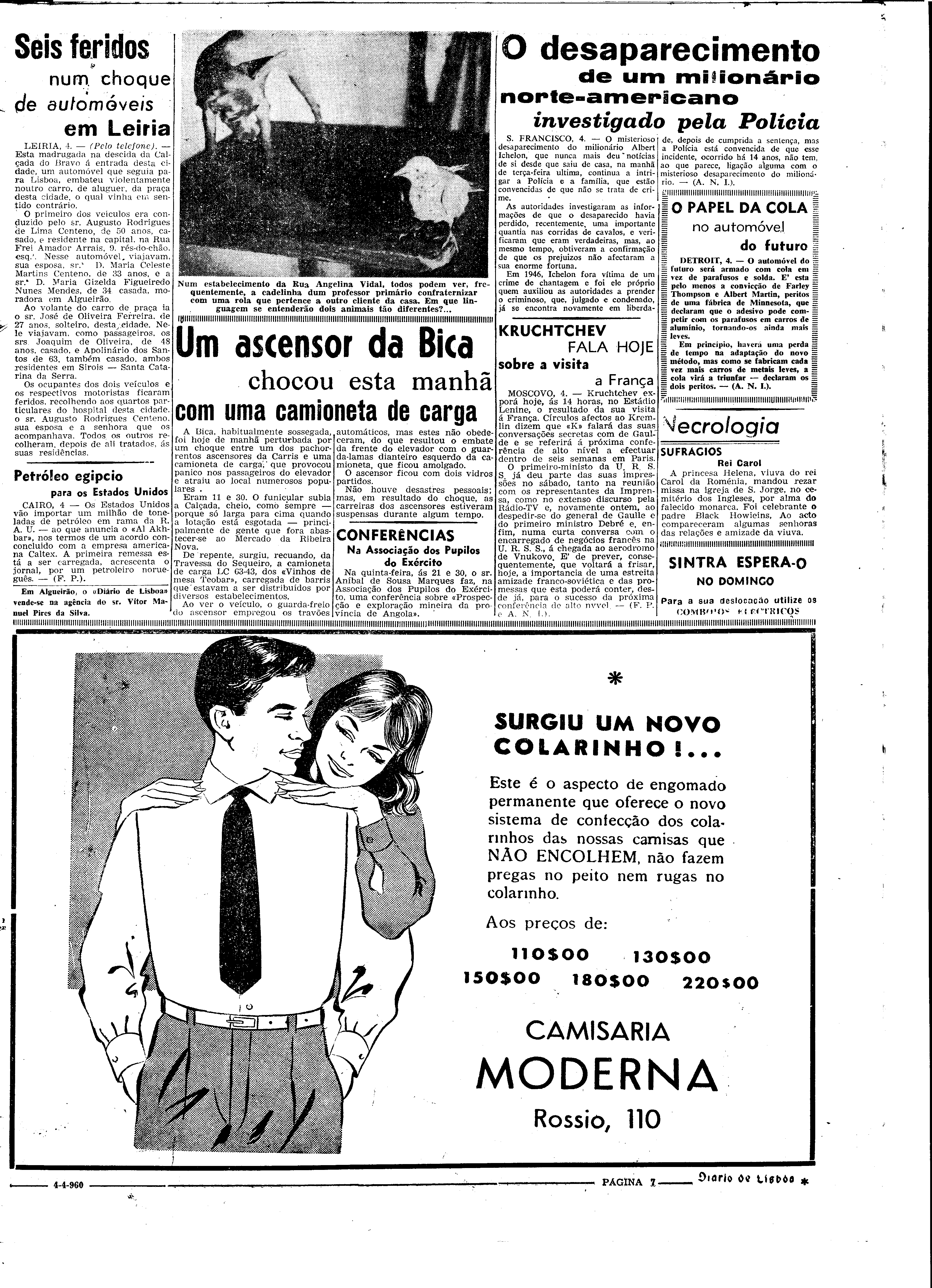 06538.076.16700- pag.7