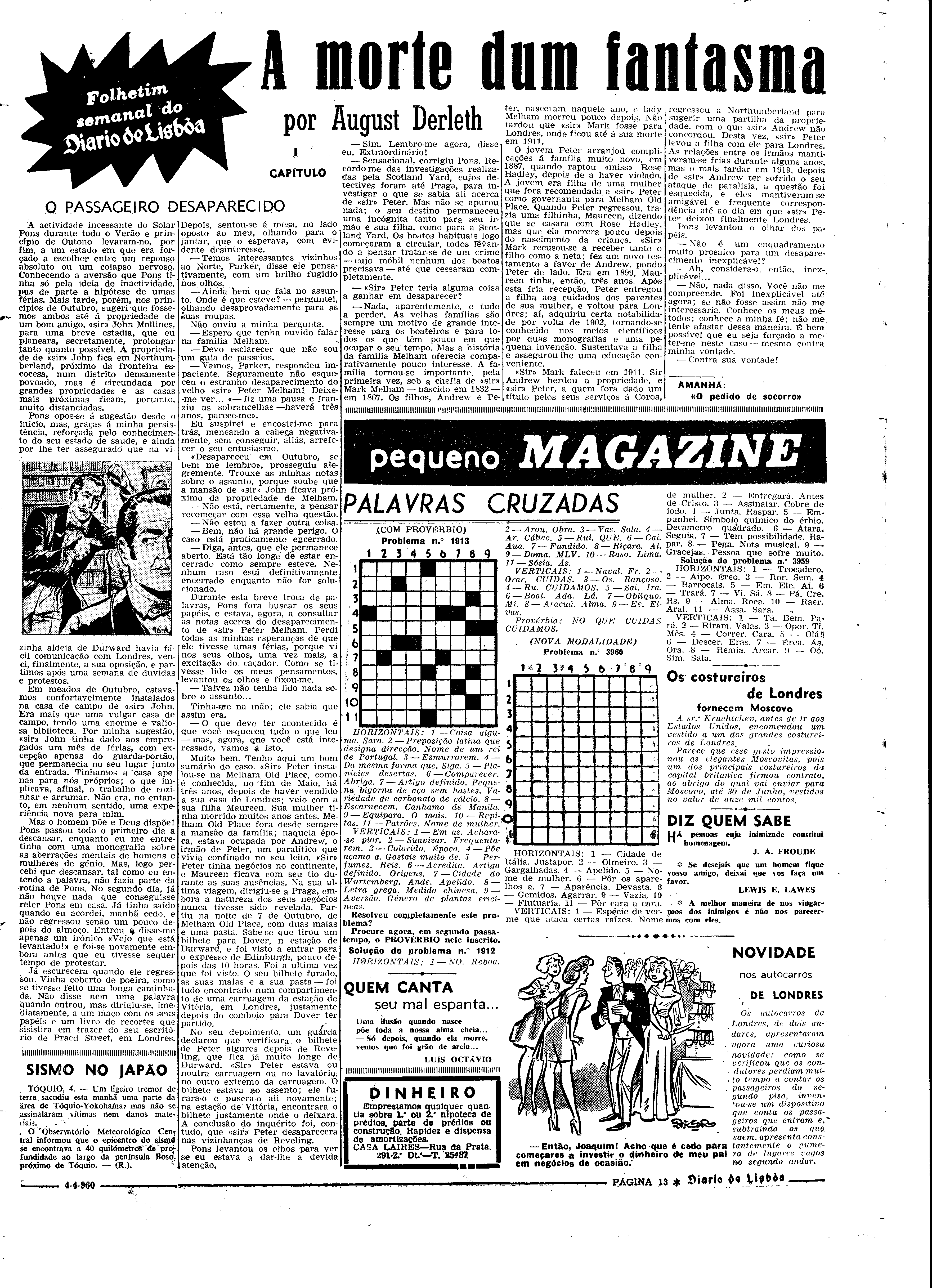 06538.076.16700- pag.13