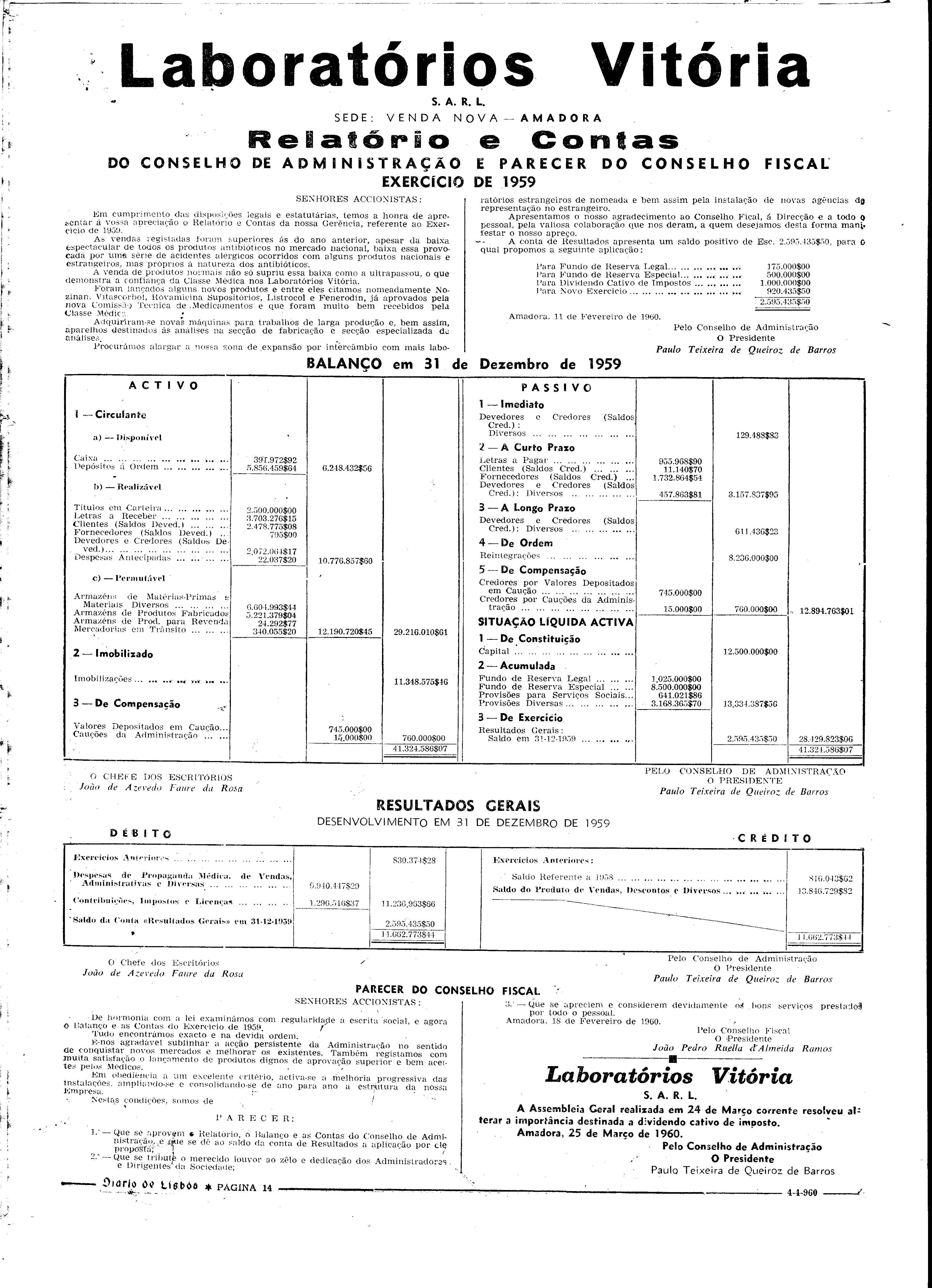 06538.076.16700- pag.14