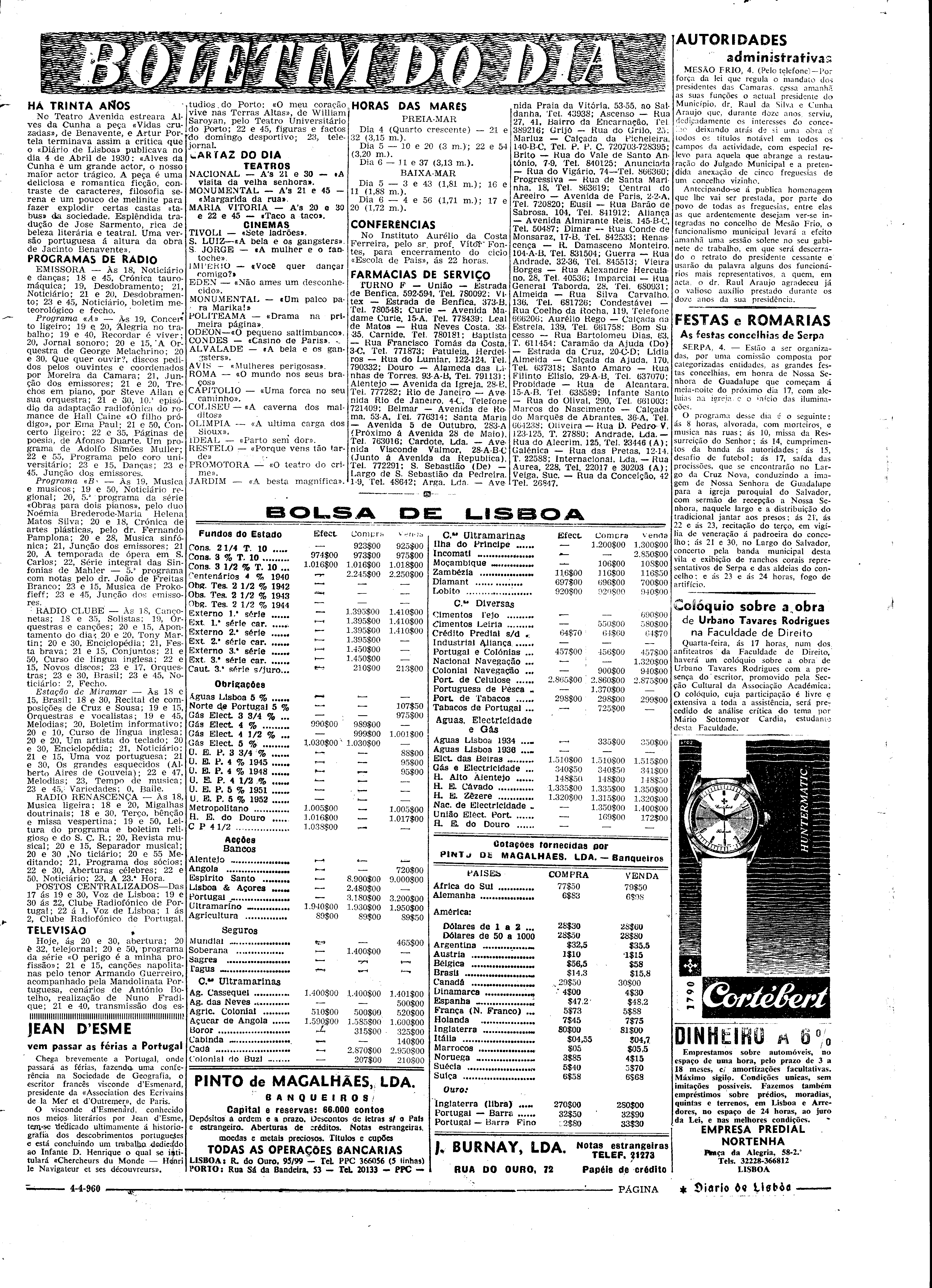 06538.076.16700- pag.15