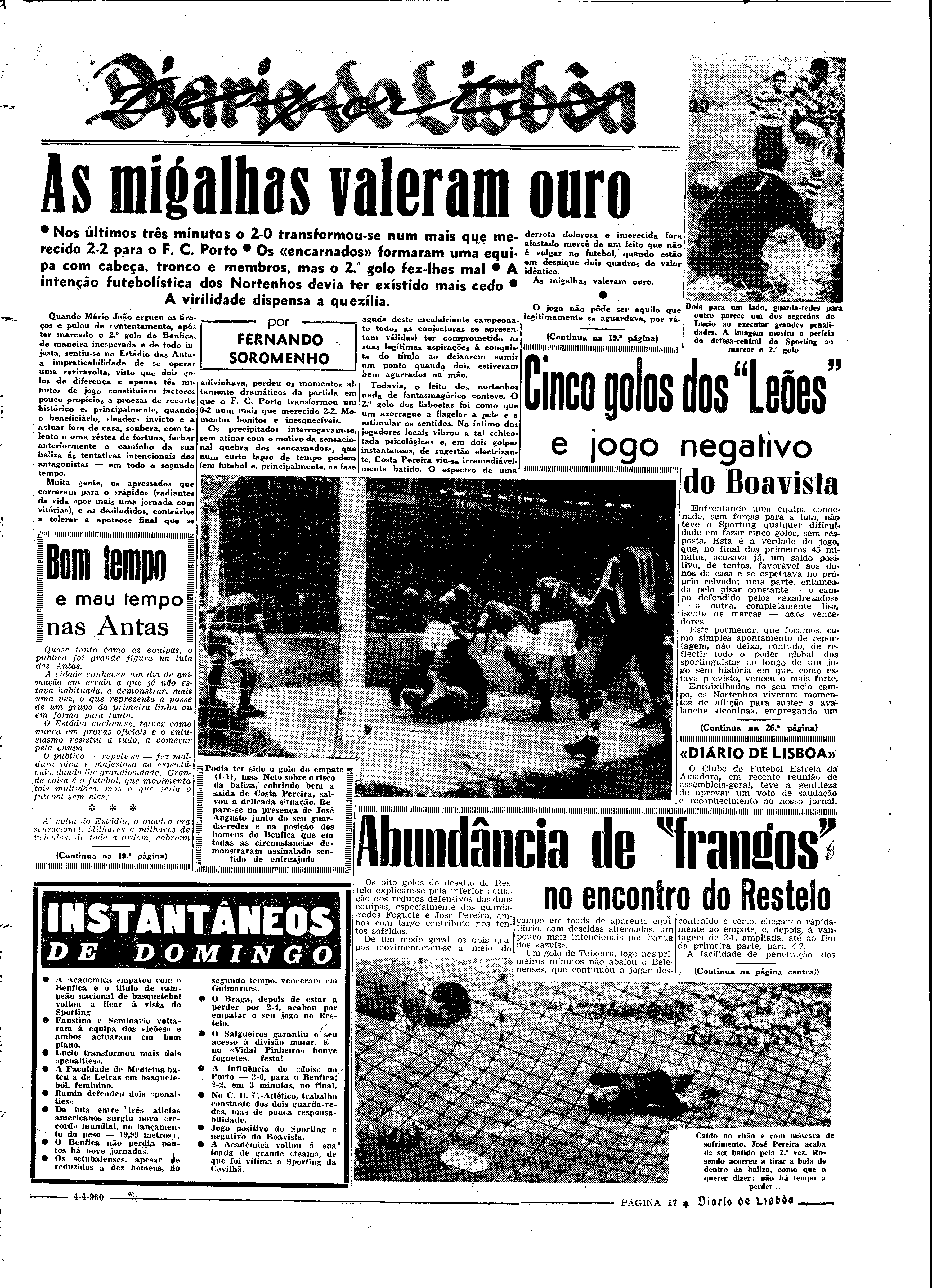 06538.076.16700- pag.17