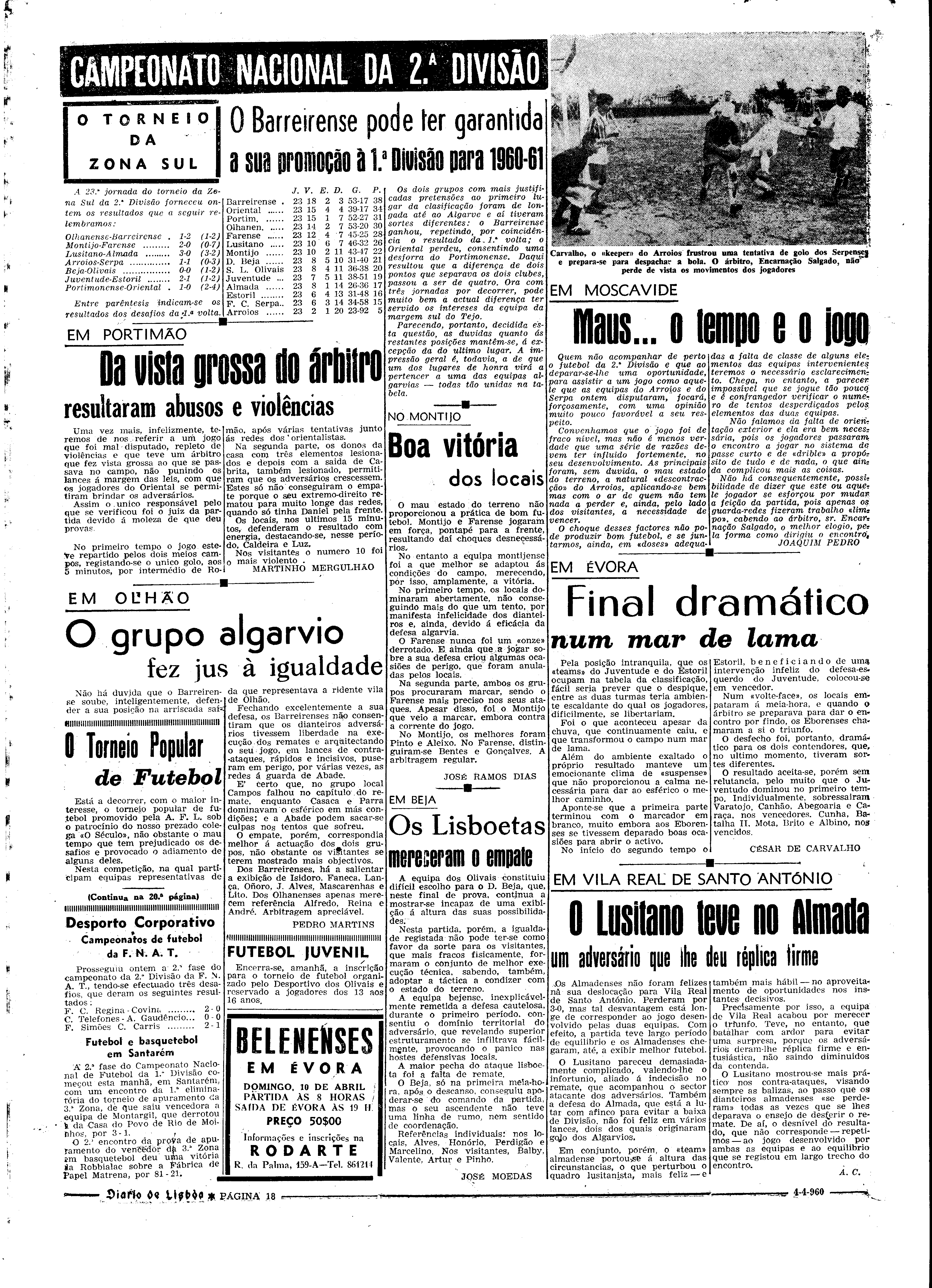 06538.076.16700- pag.18