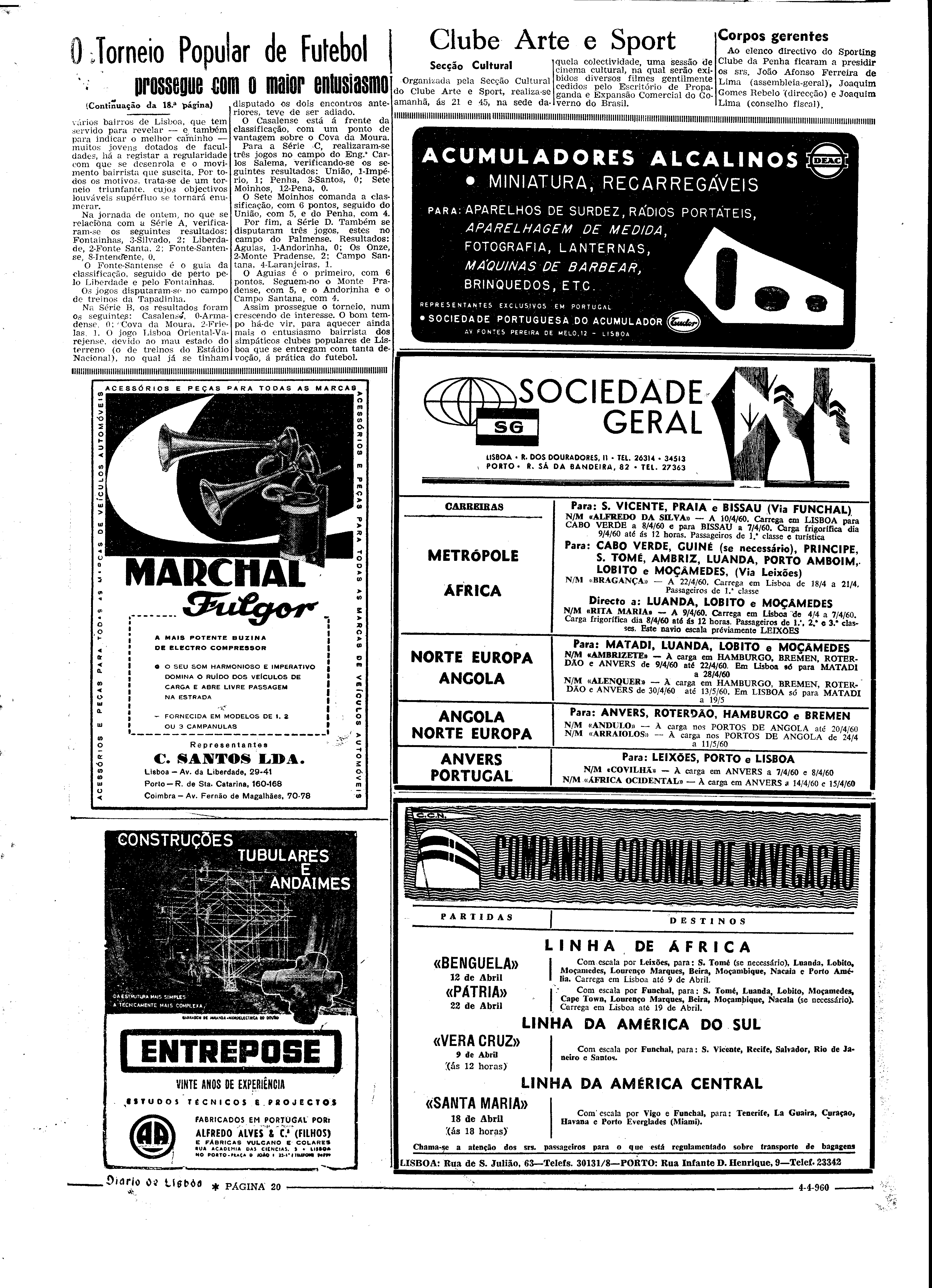06538.076.16700- pag.20