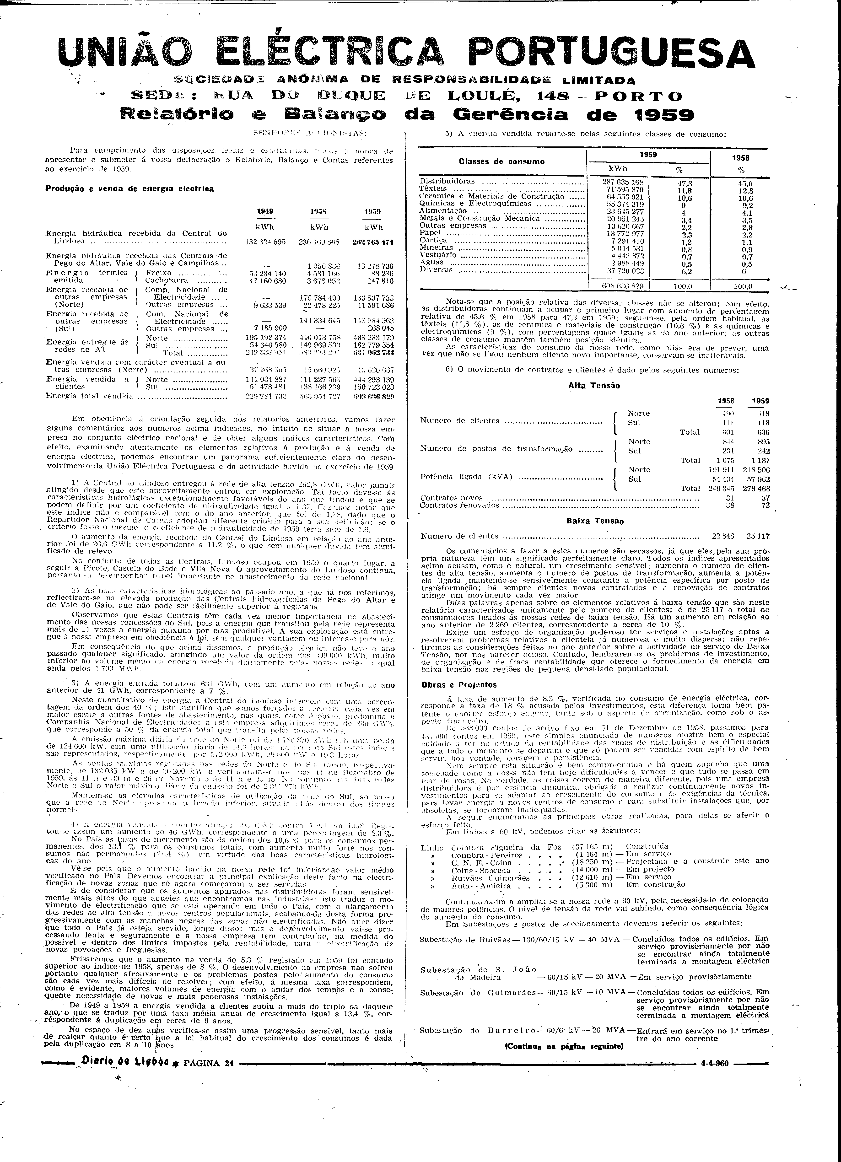 06538.076.16700- pag.24