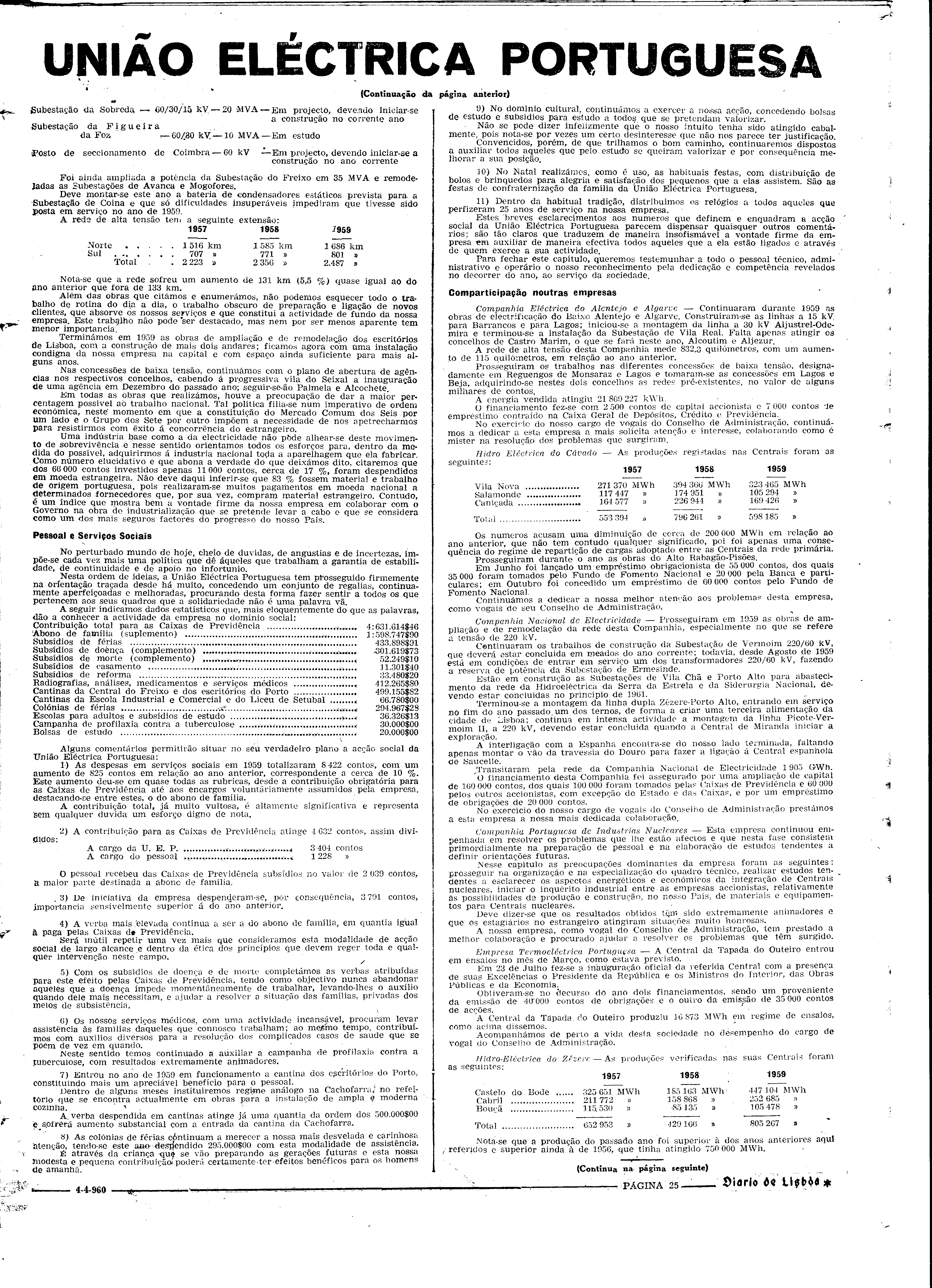 06538.076.16700- pag.25