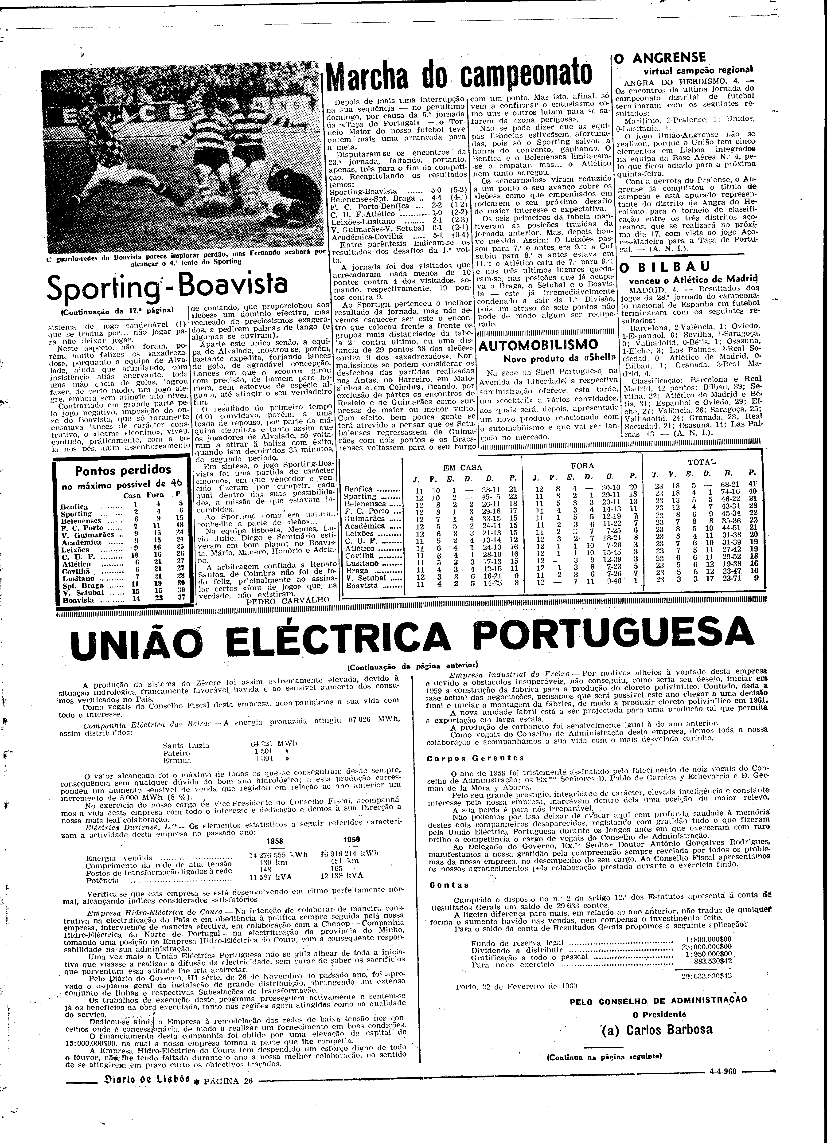 06538.076.16700- pag.26