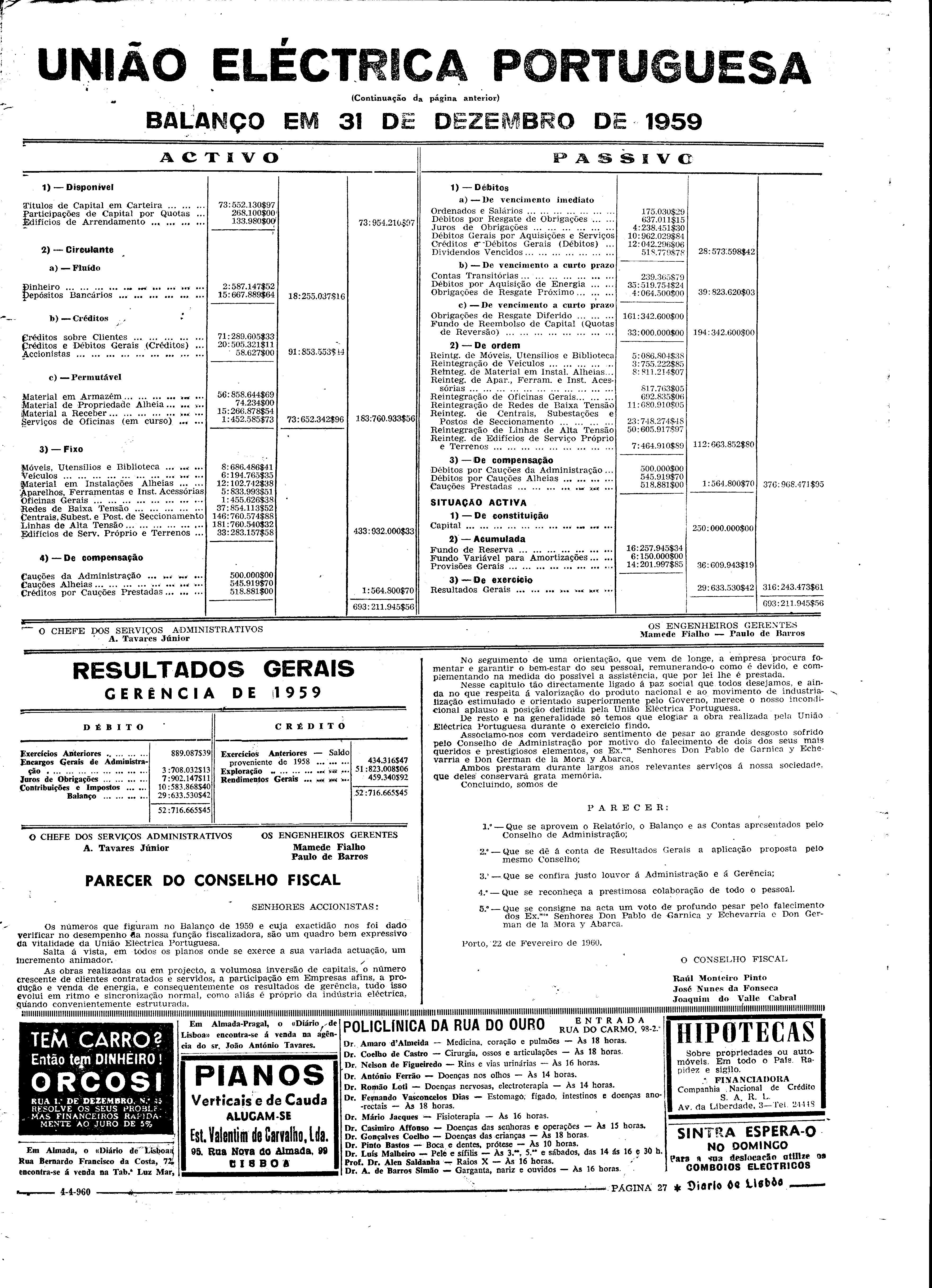 06538.076.16700- pag.27