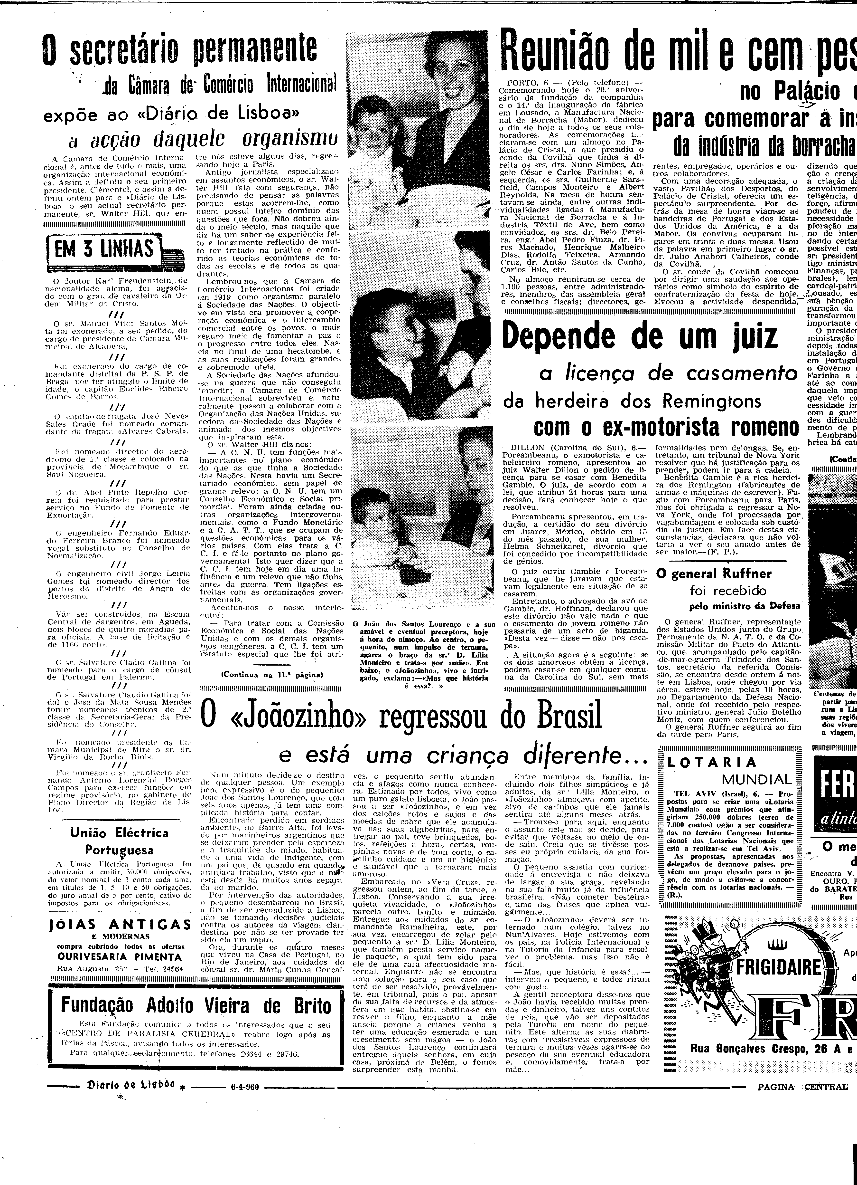 06538.076.16702- pag.6
