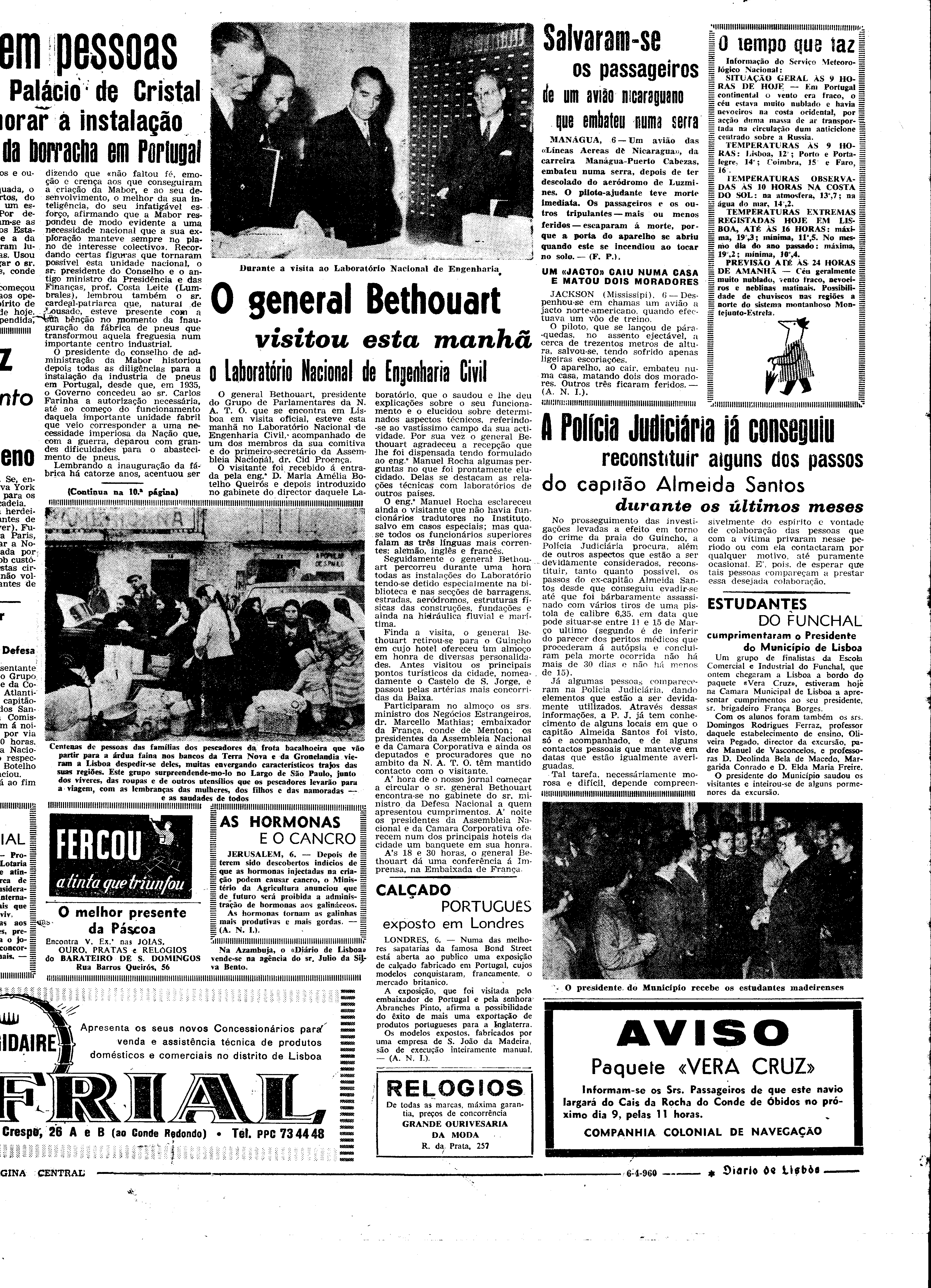 06538.076.16702- pag.7