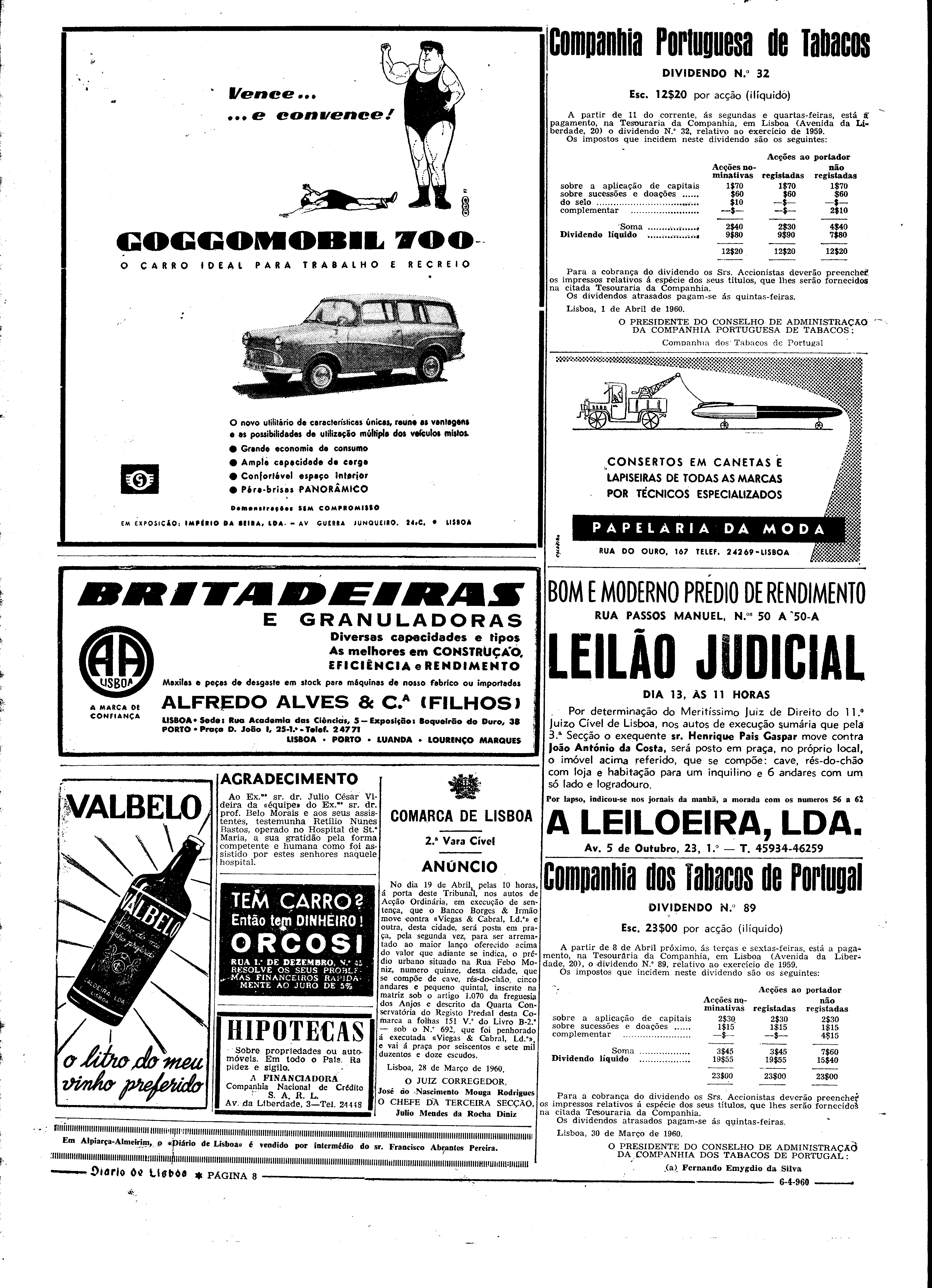 06538.076.16702- pag.8