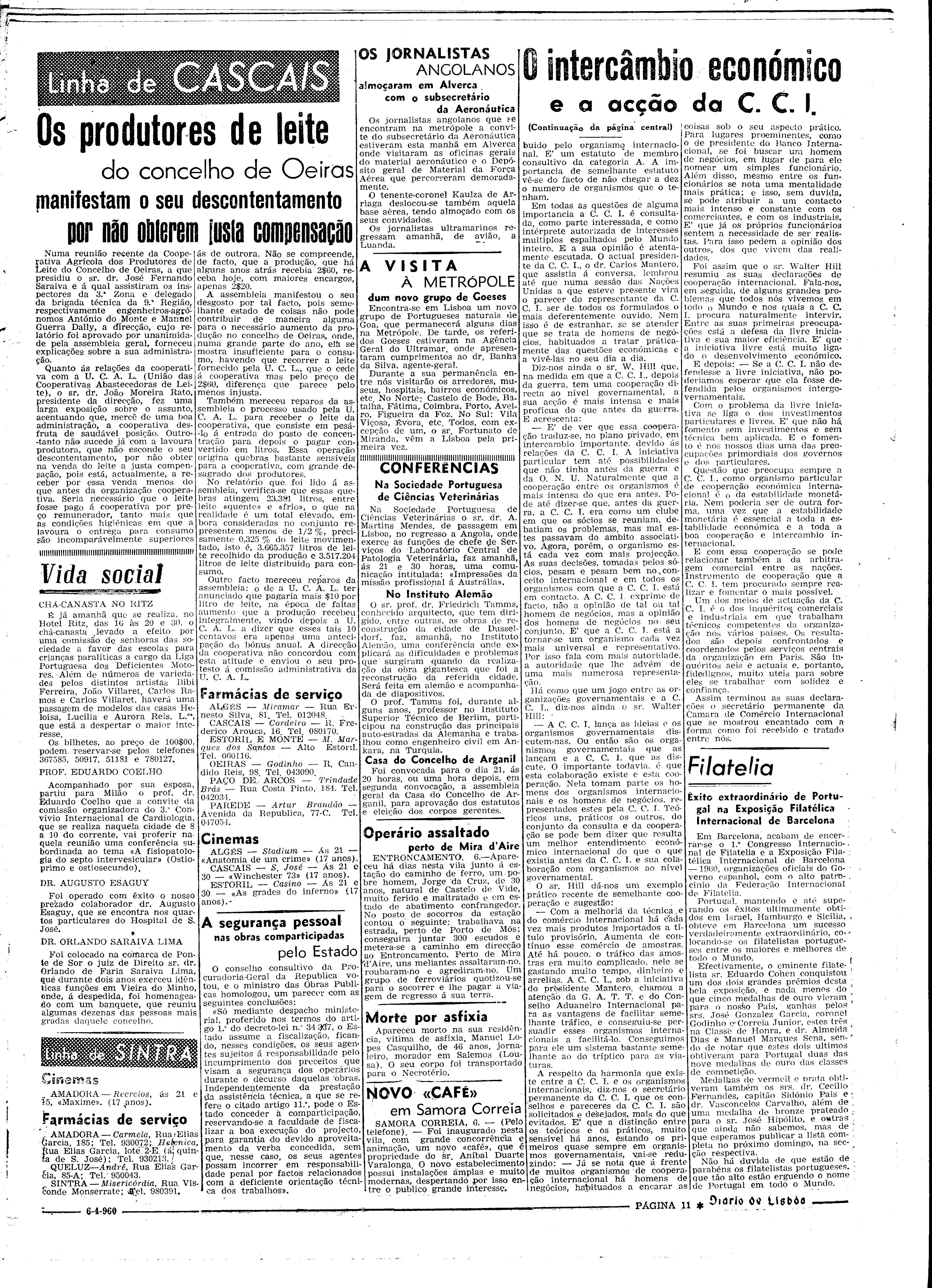 06538.076.16702- pag.11