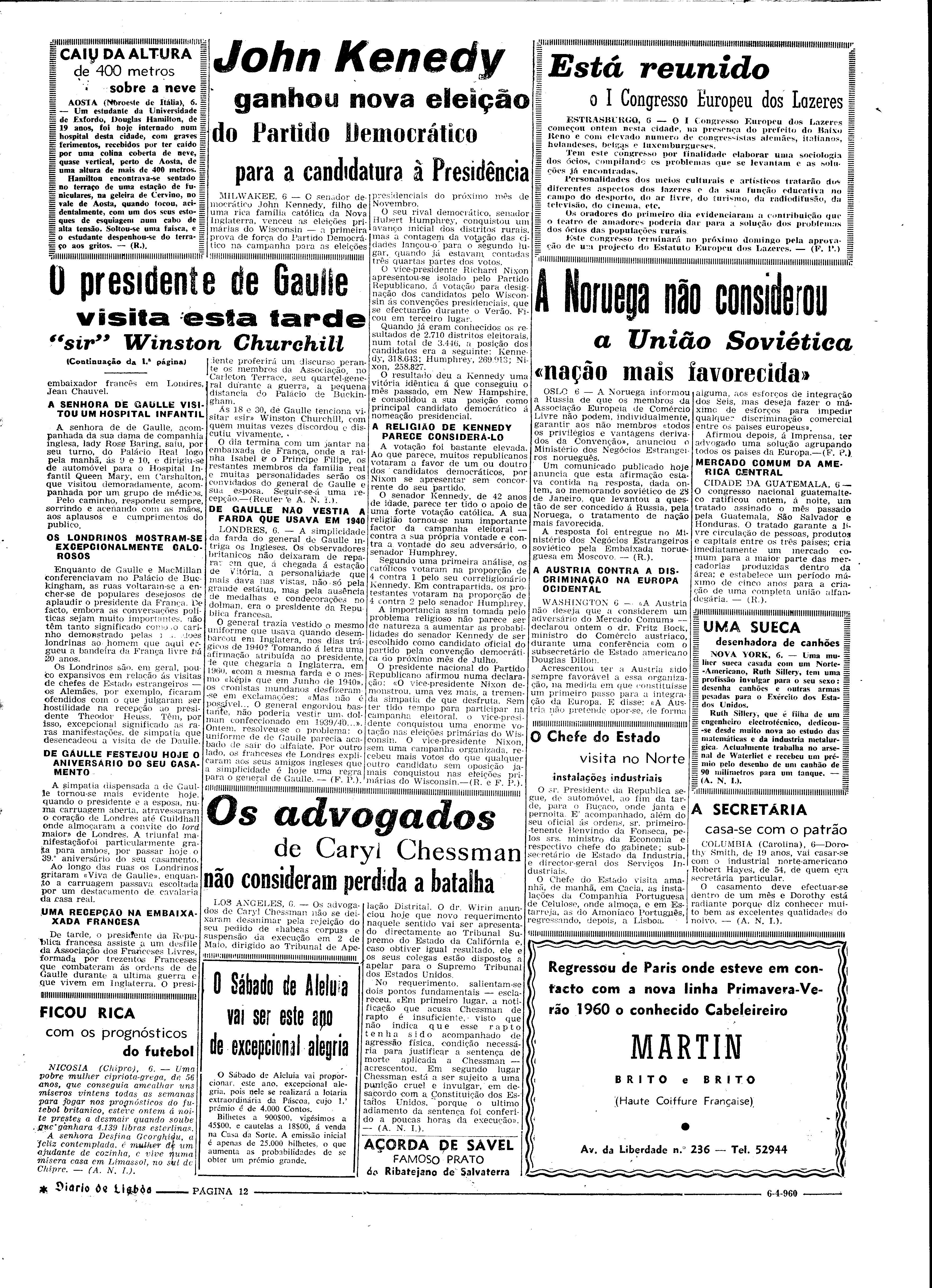 06538.076.16702- pag.12