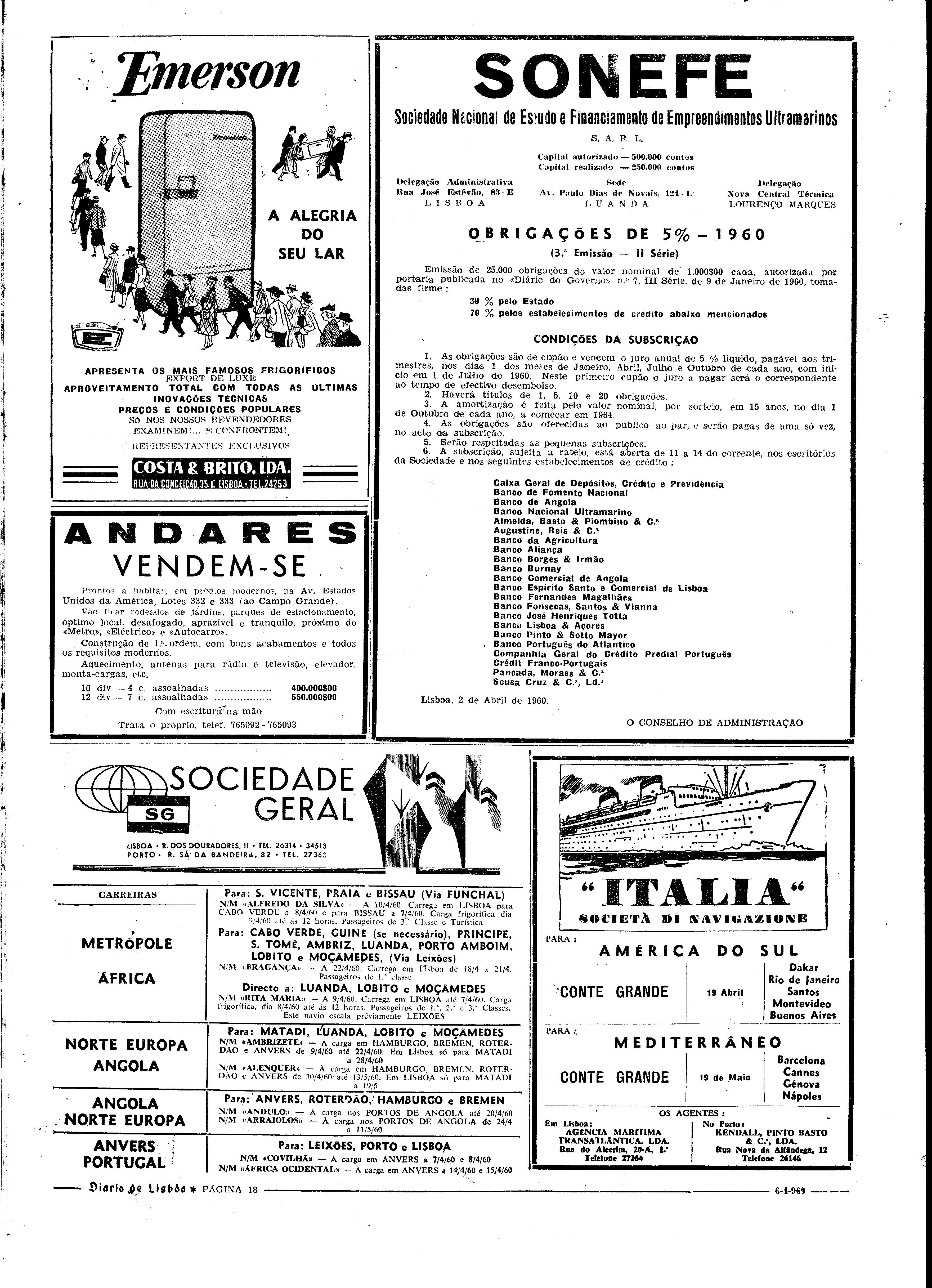 06538.076.16702- pag.18