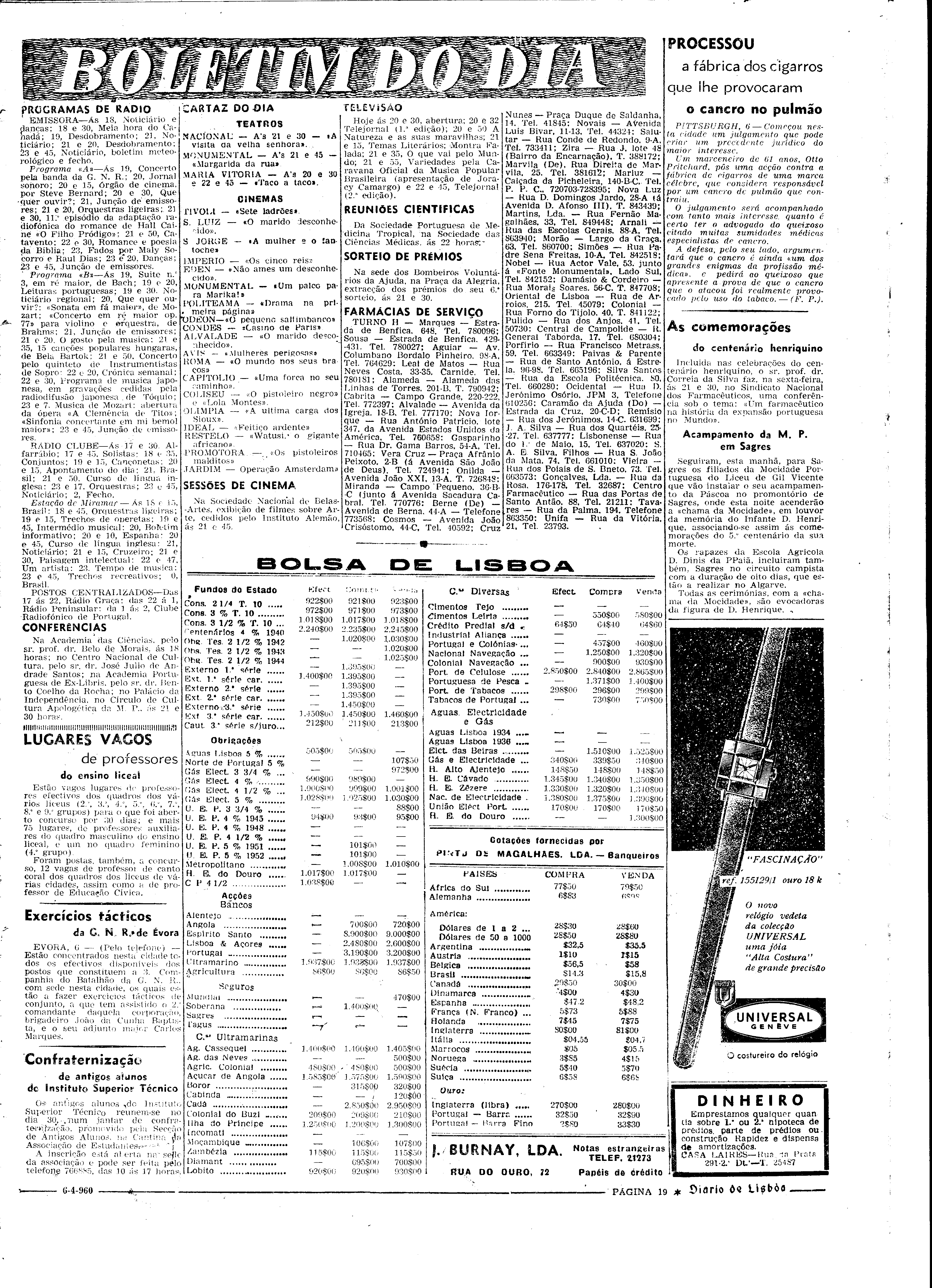 06538.076.16702- pag.19