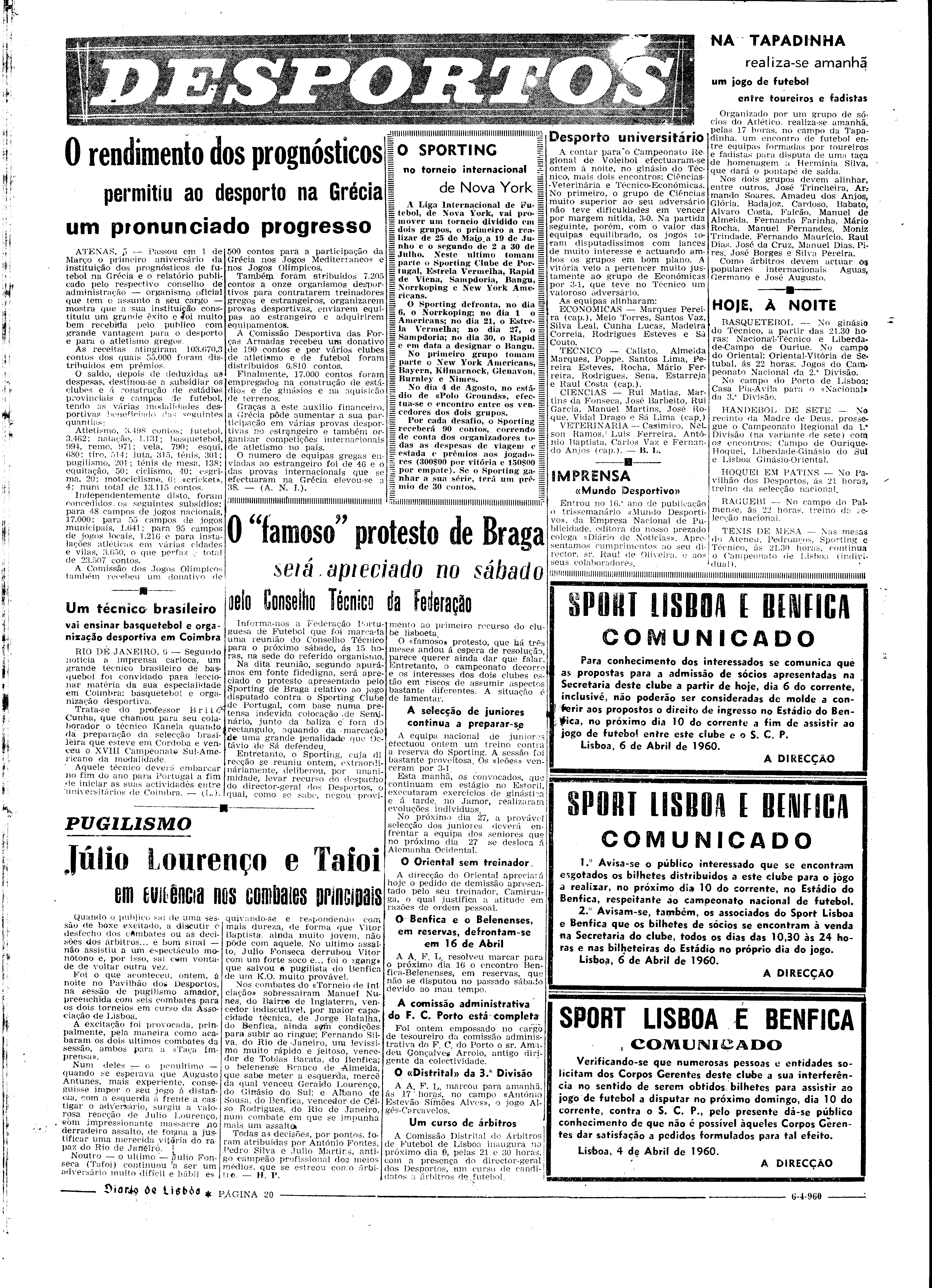 06538.076.16702- pag.20
