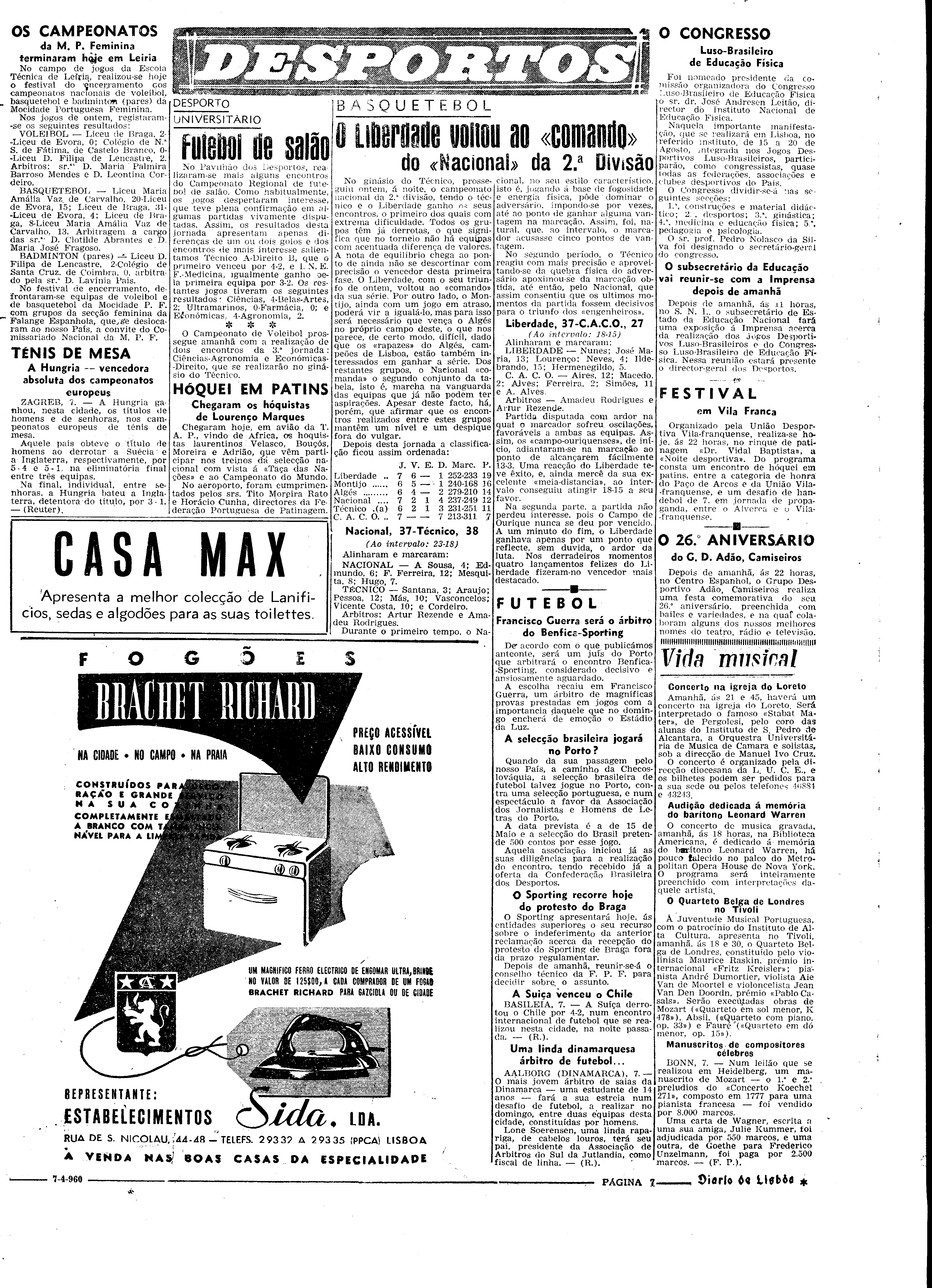 06538.076.16703- pag.7
