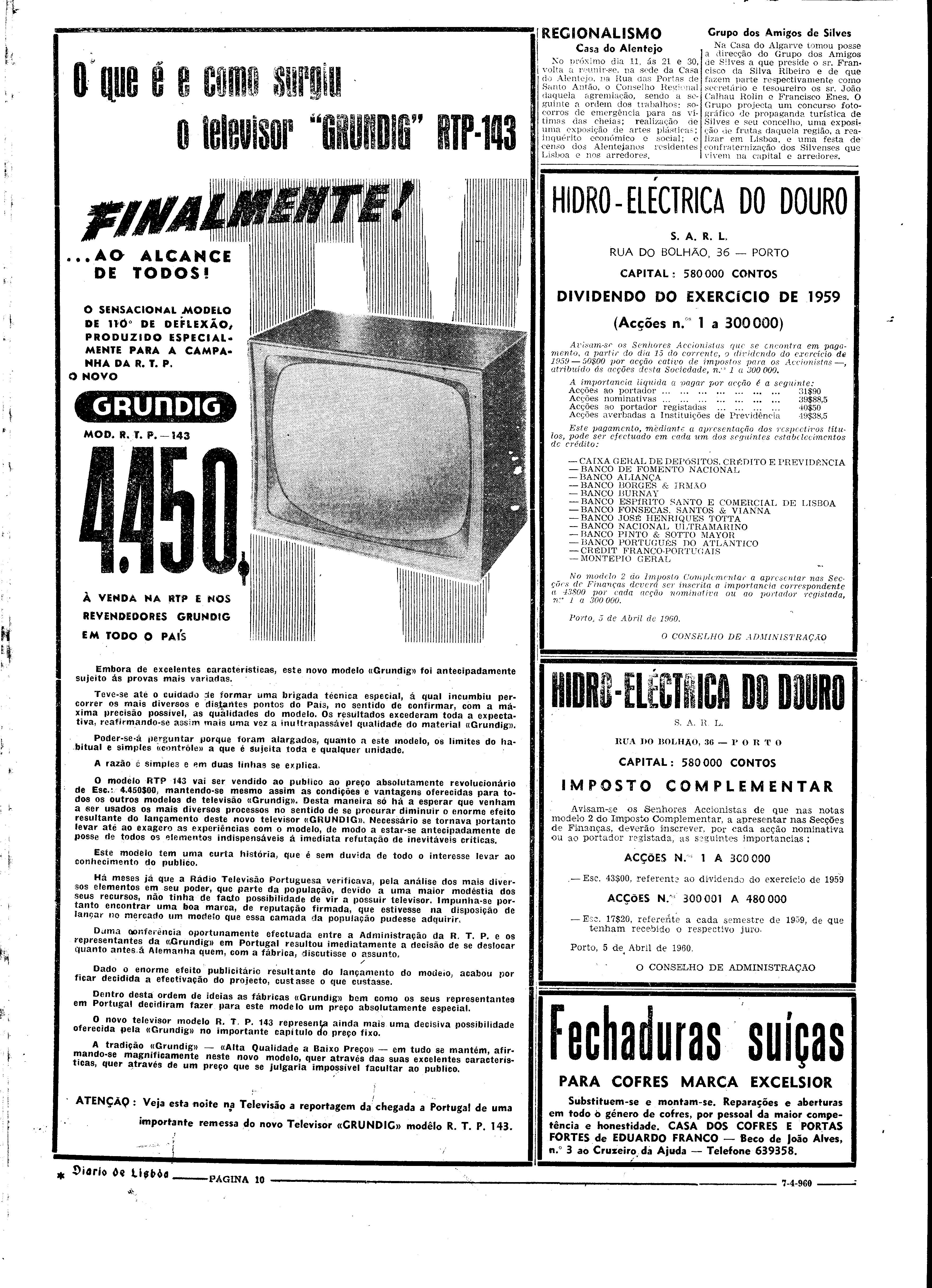 06538.076.16703- pag.10