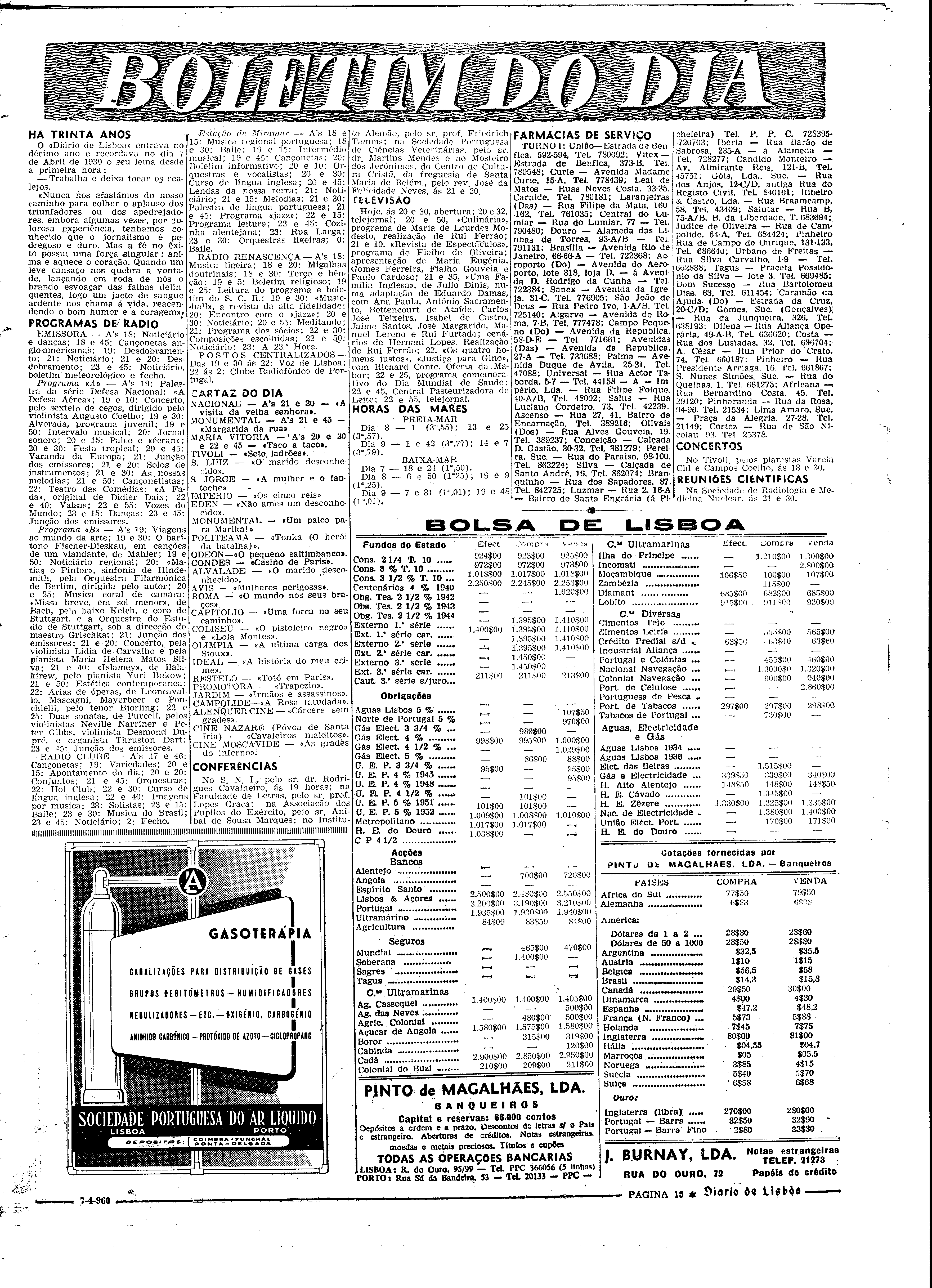 06538.076.16703- pag.15
