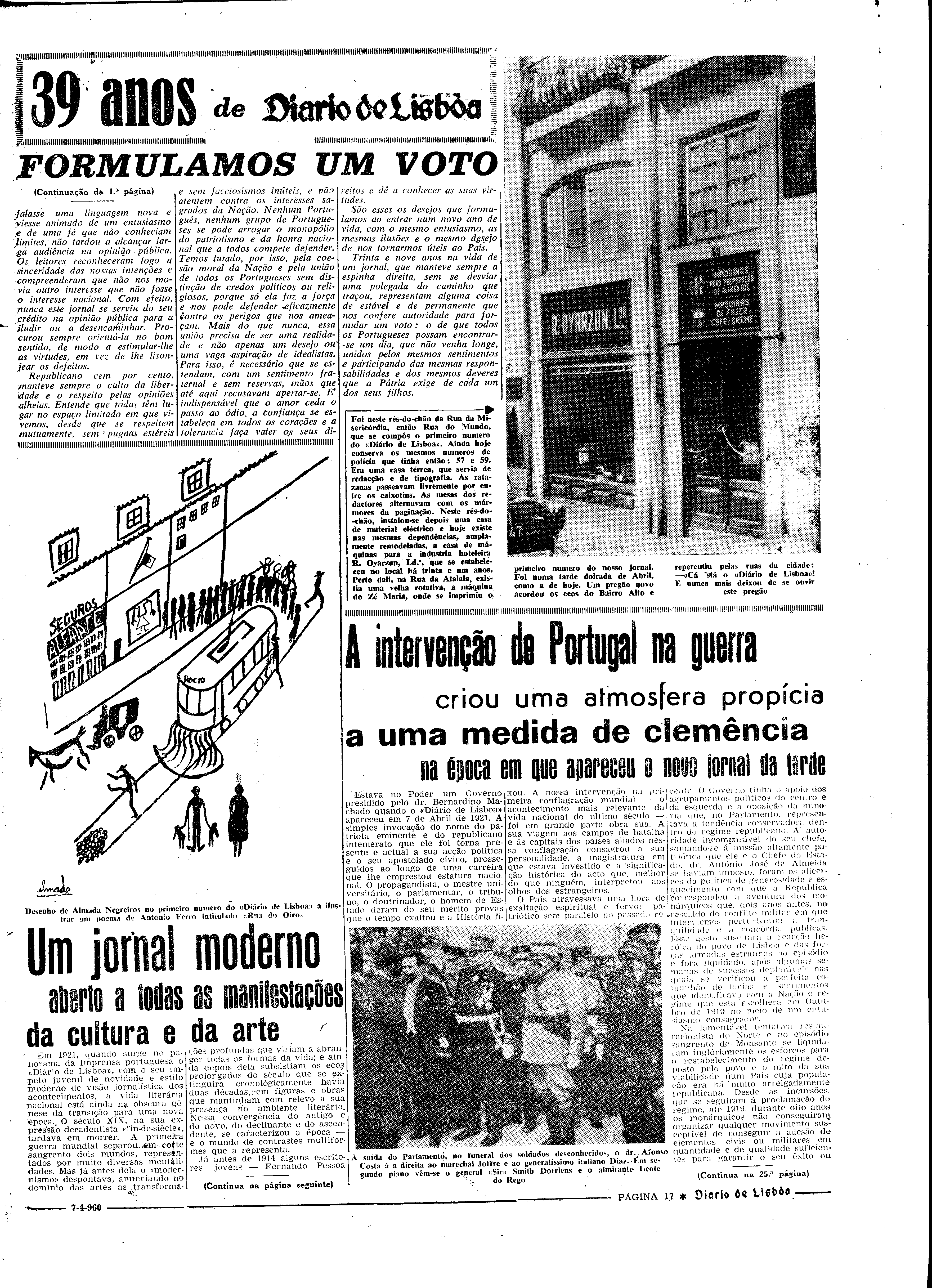 06538.076.16703- pag.17