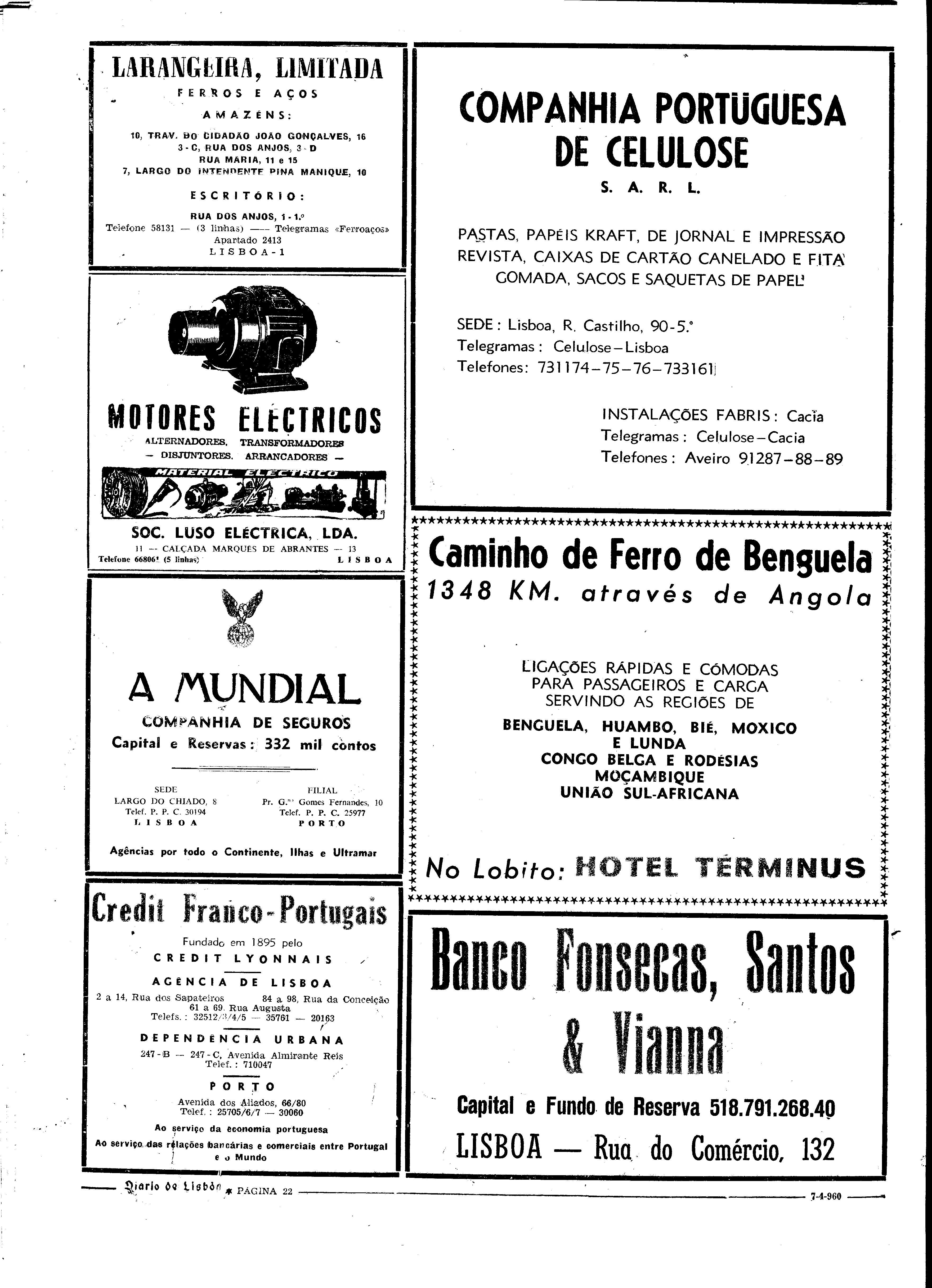 06538.076.16703- pag.22