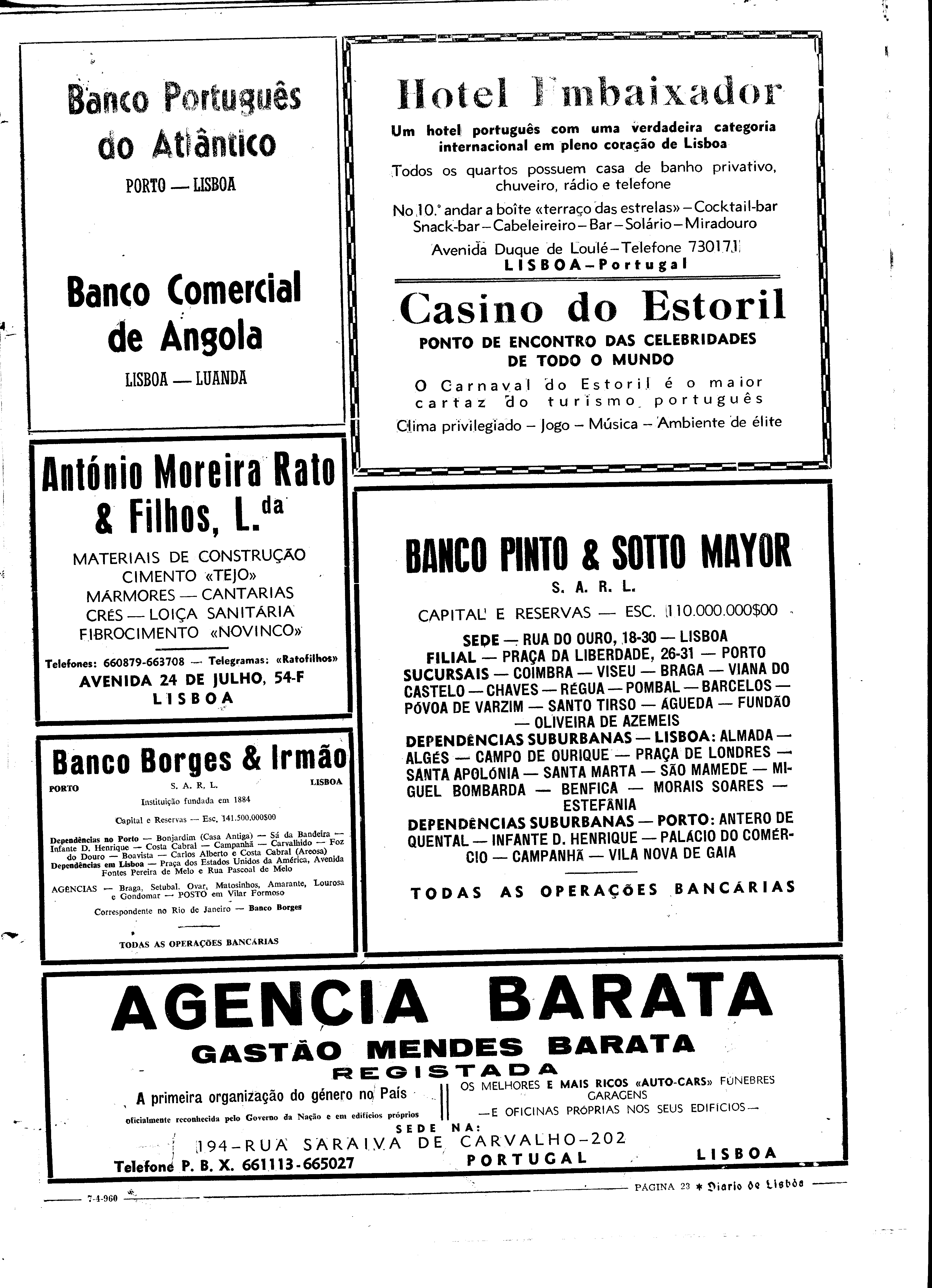06538.076.16703- pag.23