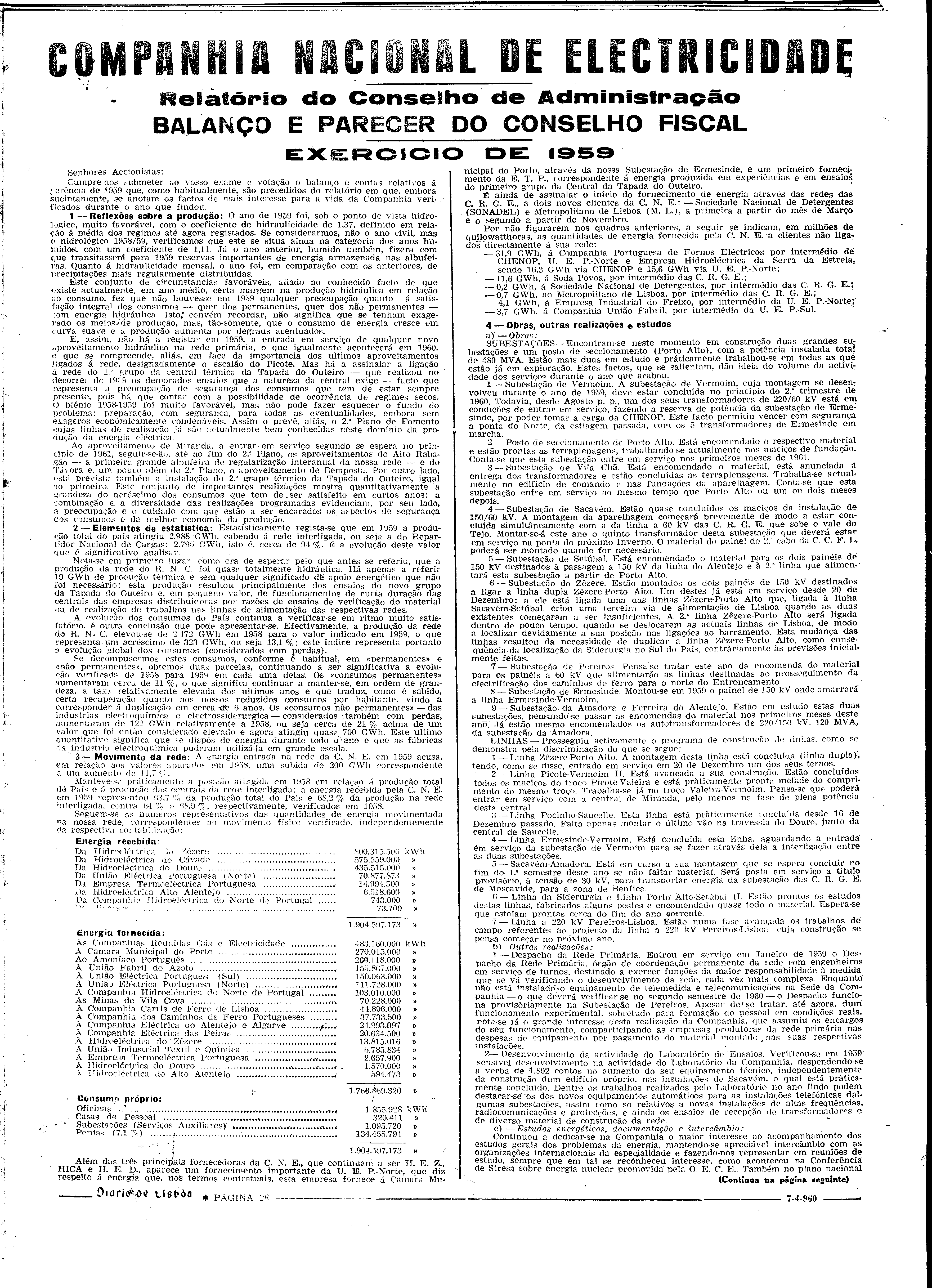 06538.076.16703- pag.26