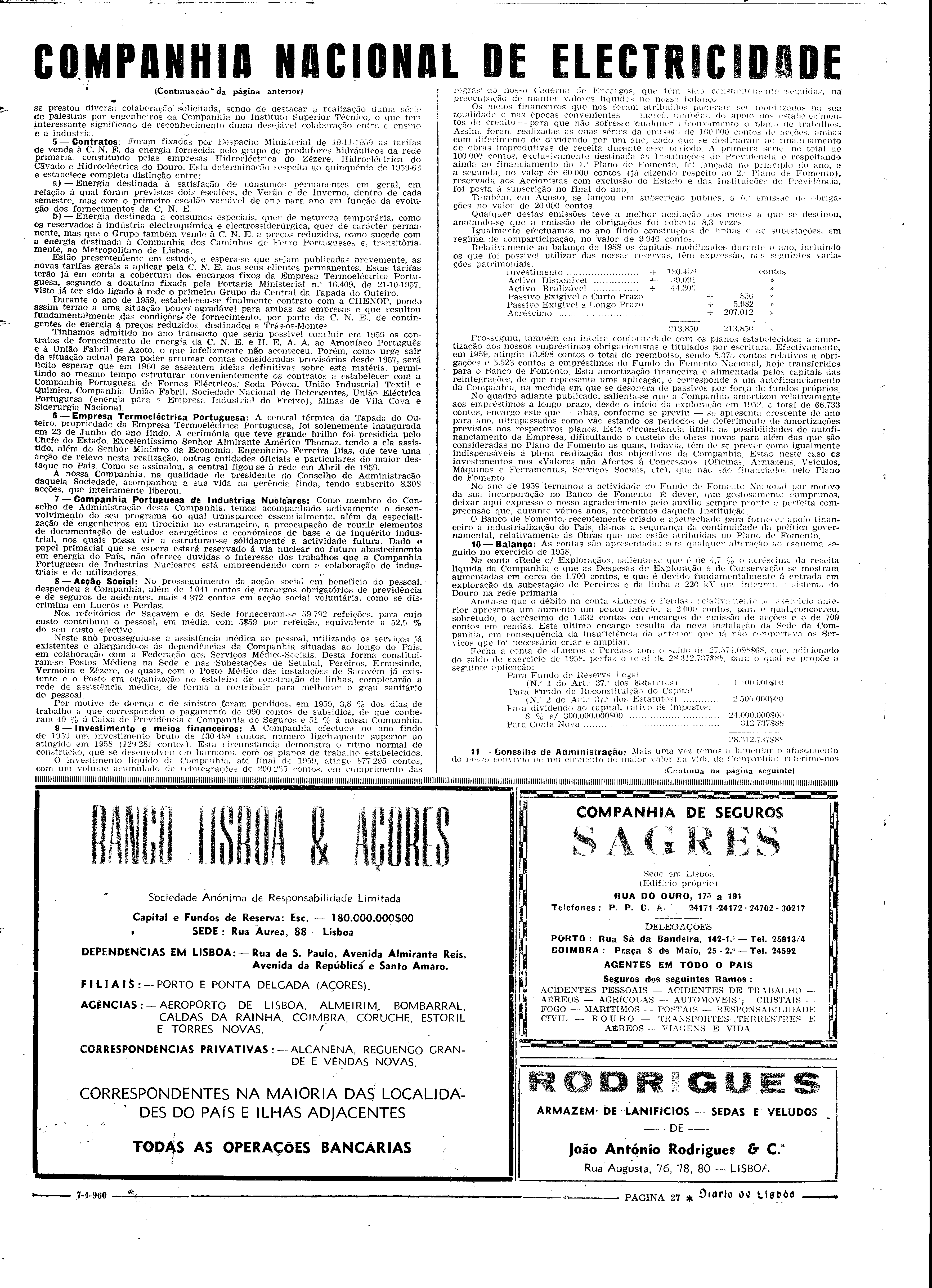 06538.076.16703- pag.27